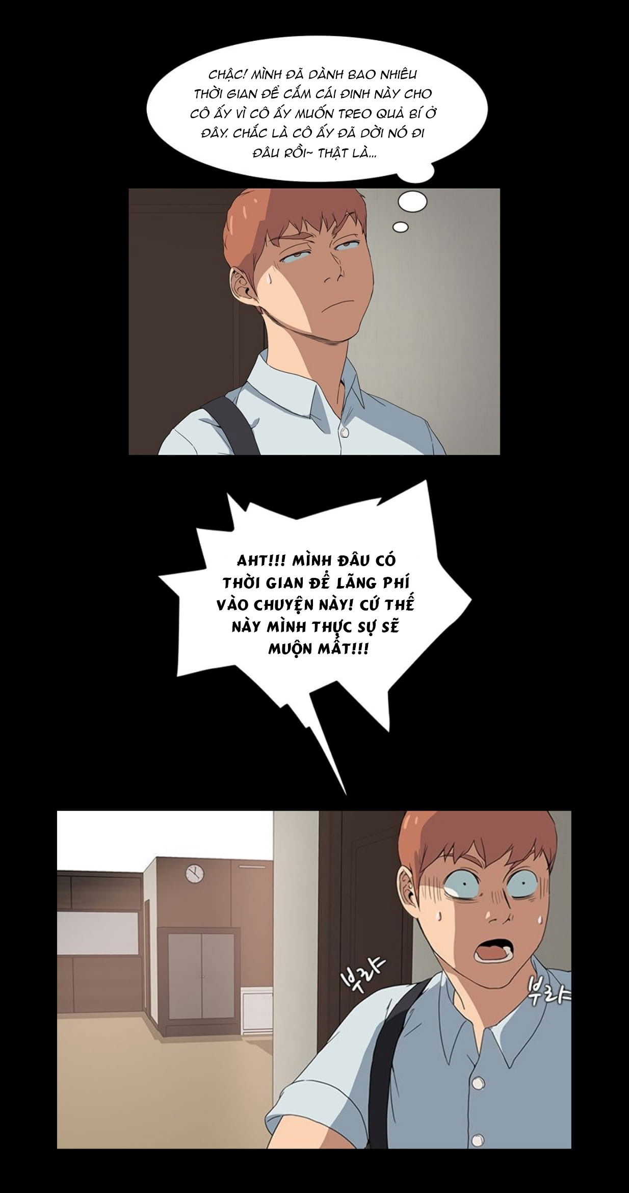 me-ke-khong-che-chap-4-36 integer