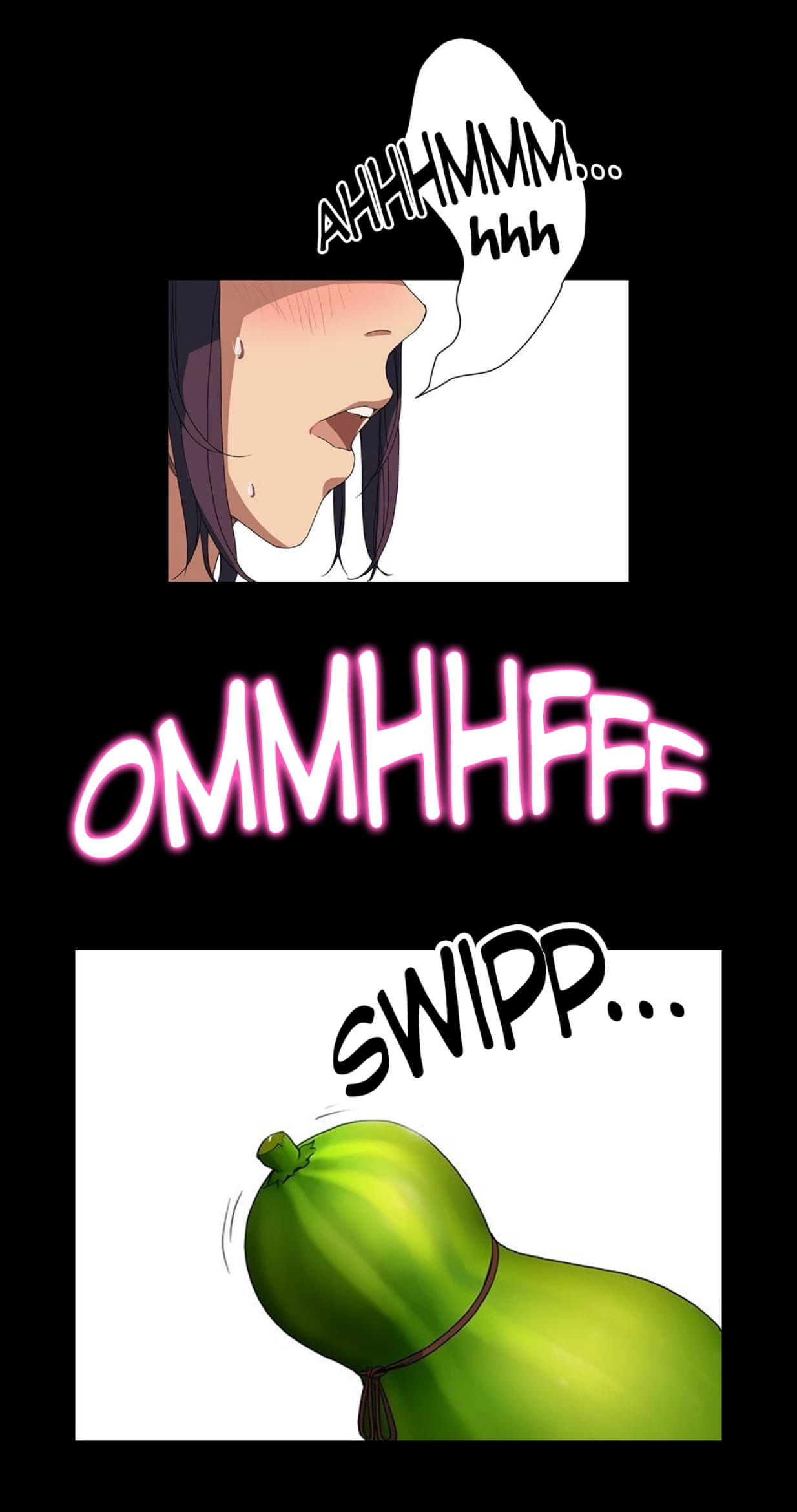 me-ke-khong-che-chap-4-38 integer