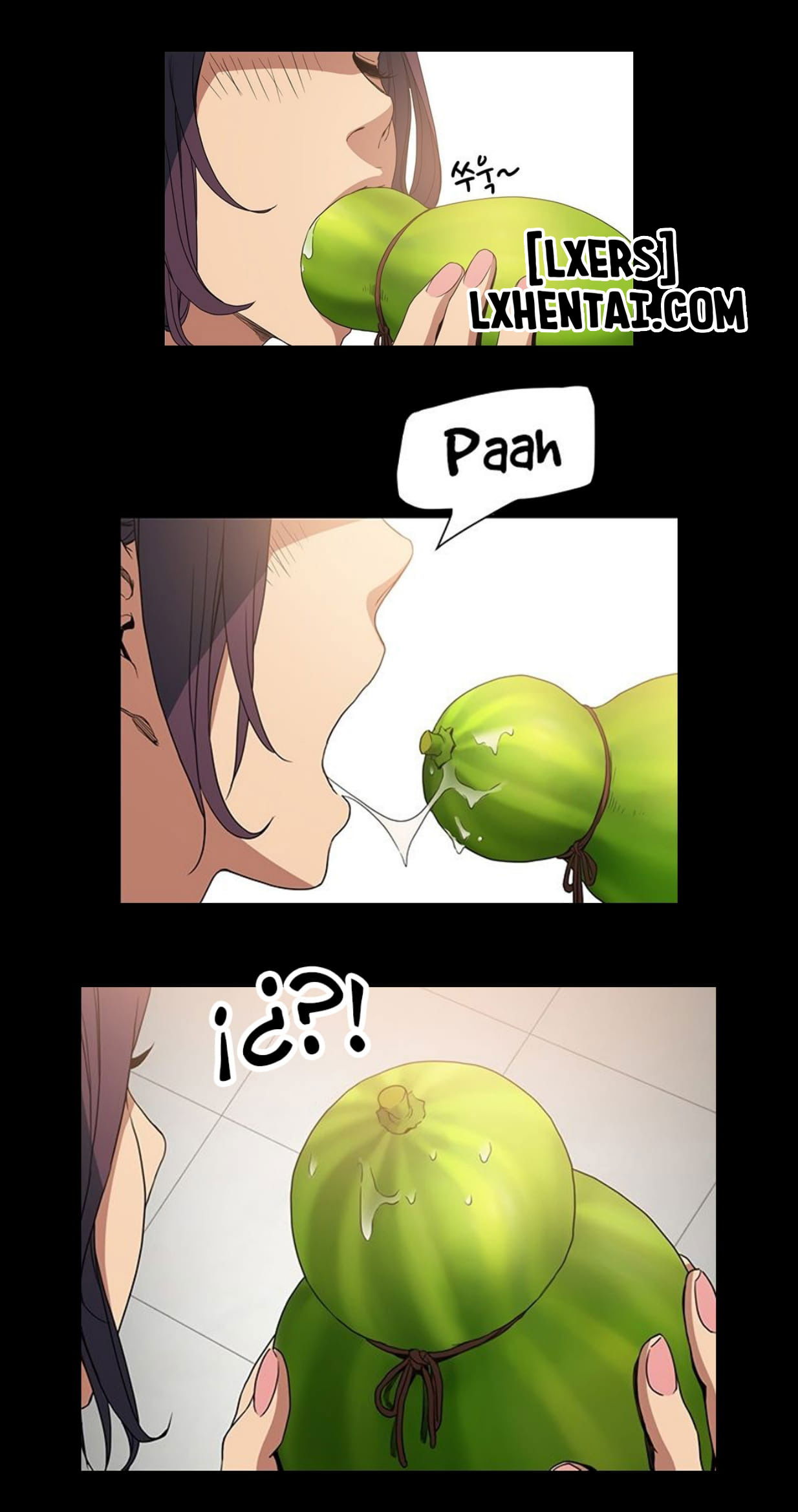 me-ke-khong-che-chap-4-40 integer