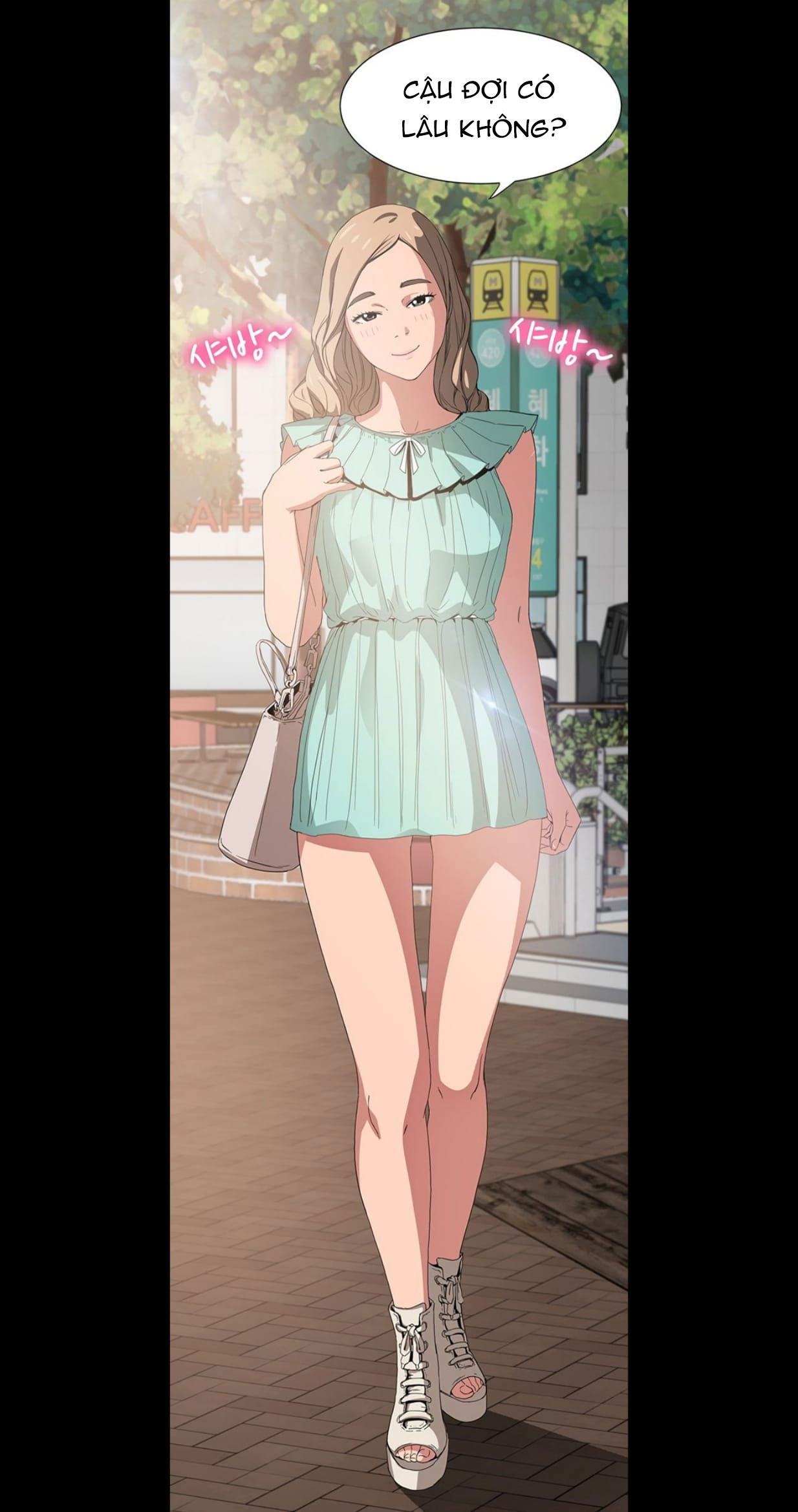 me-ke-khong-che-chap-4-43 integer