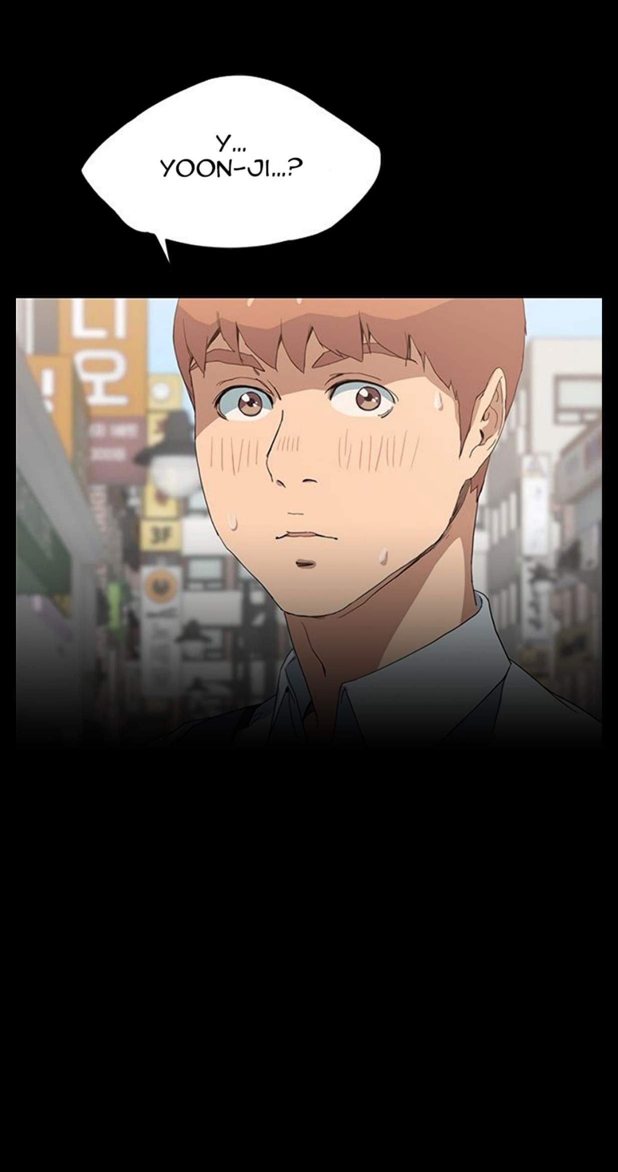 me-ke-khong-che-chap-4-44 integer