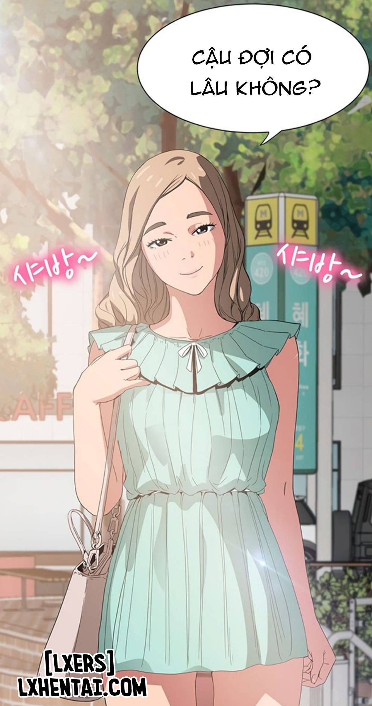 me-ke-khong-che-chap-5-4 integer