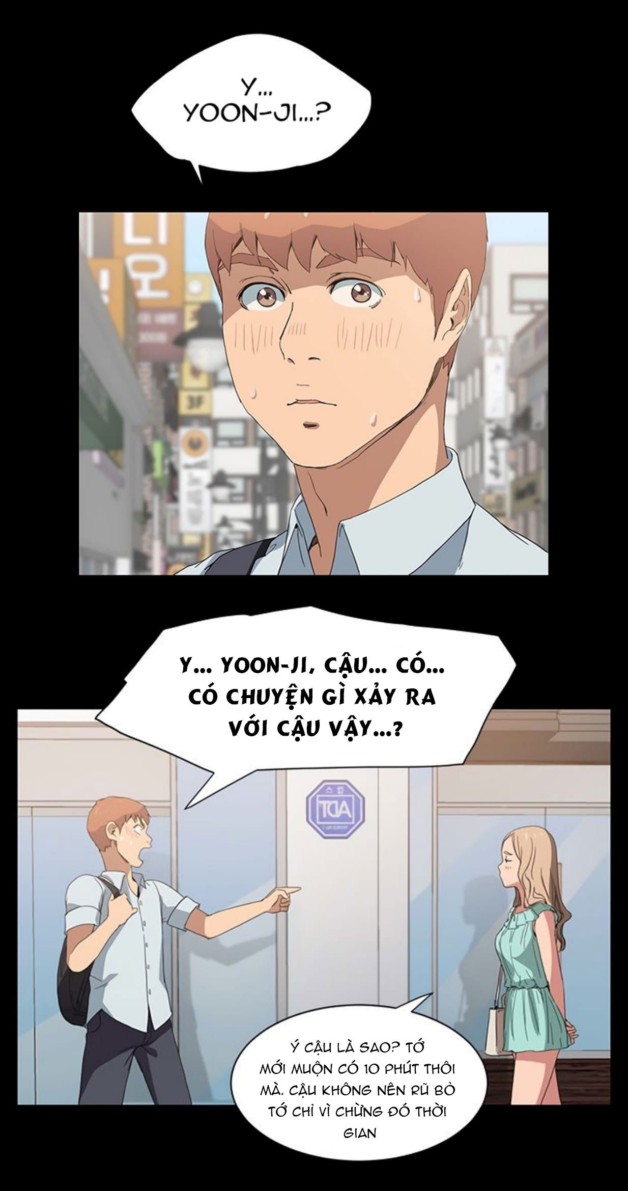 me-ke-khong-che-chap-5-5 integer