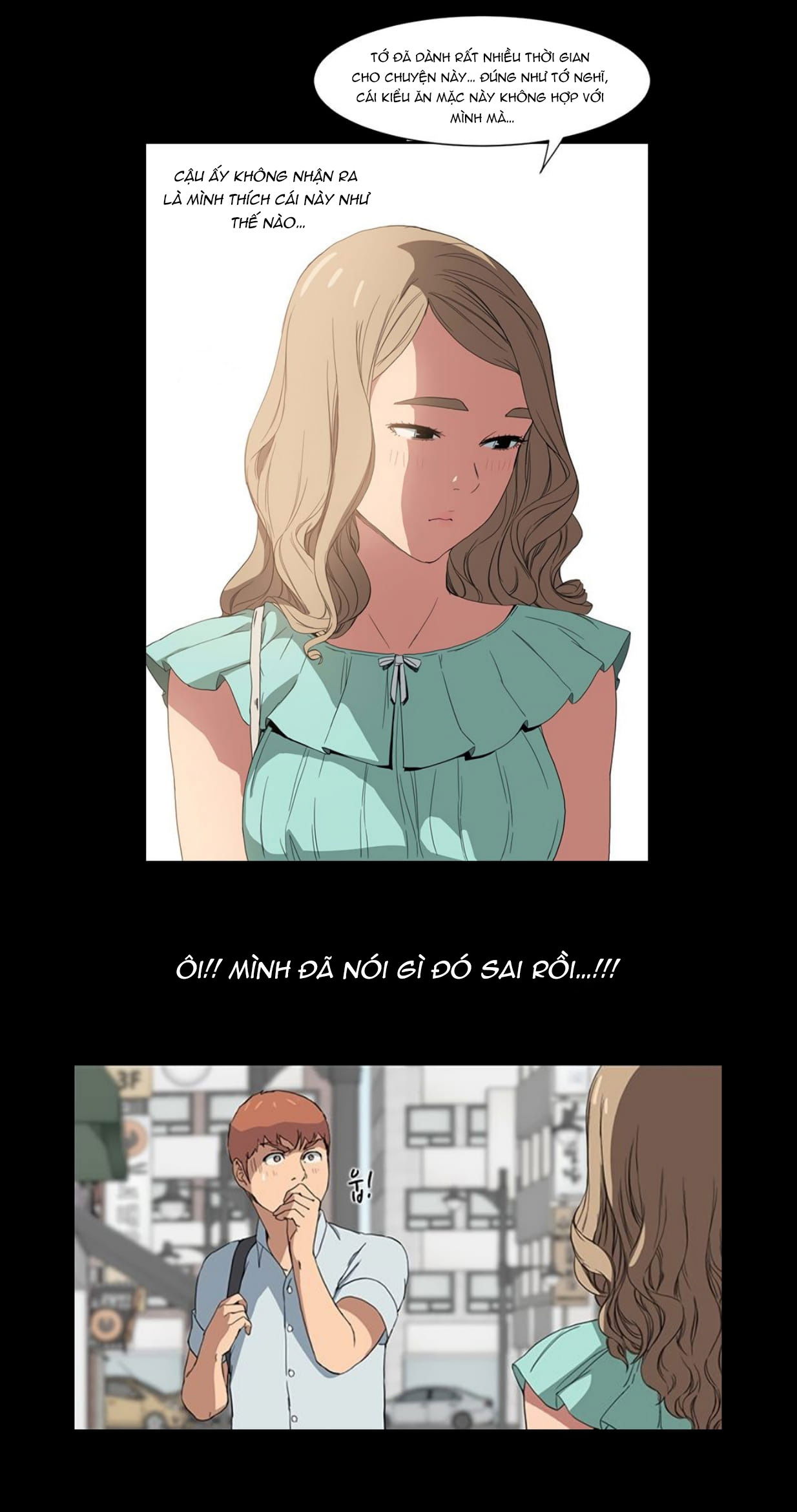 me-ke-khong-che-chap-5-7 integer