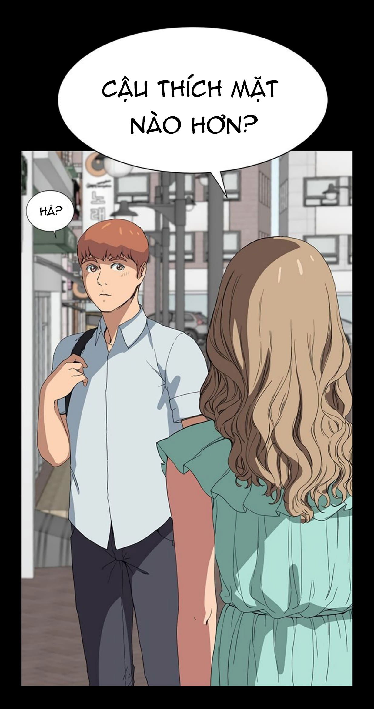 me-ke-khong-che-chap-5-9 integer