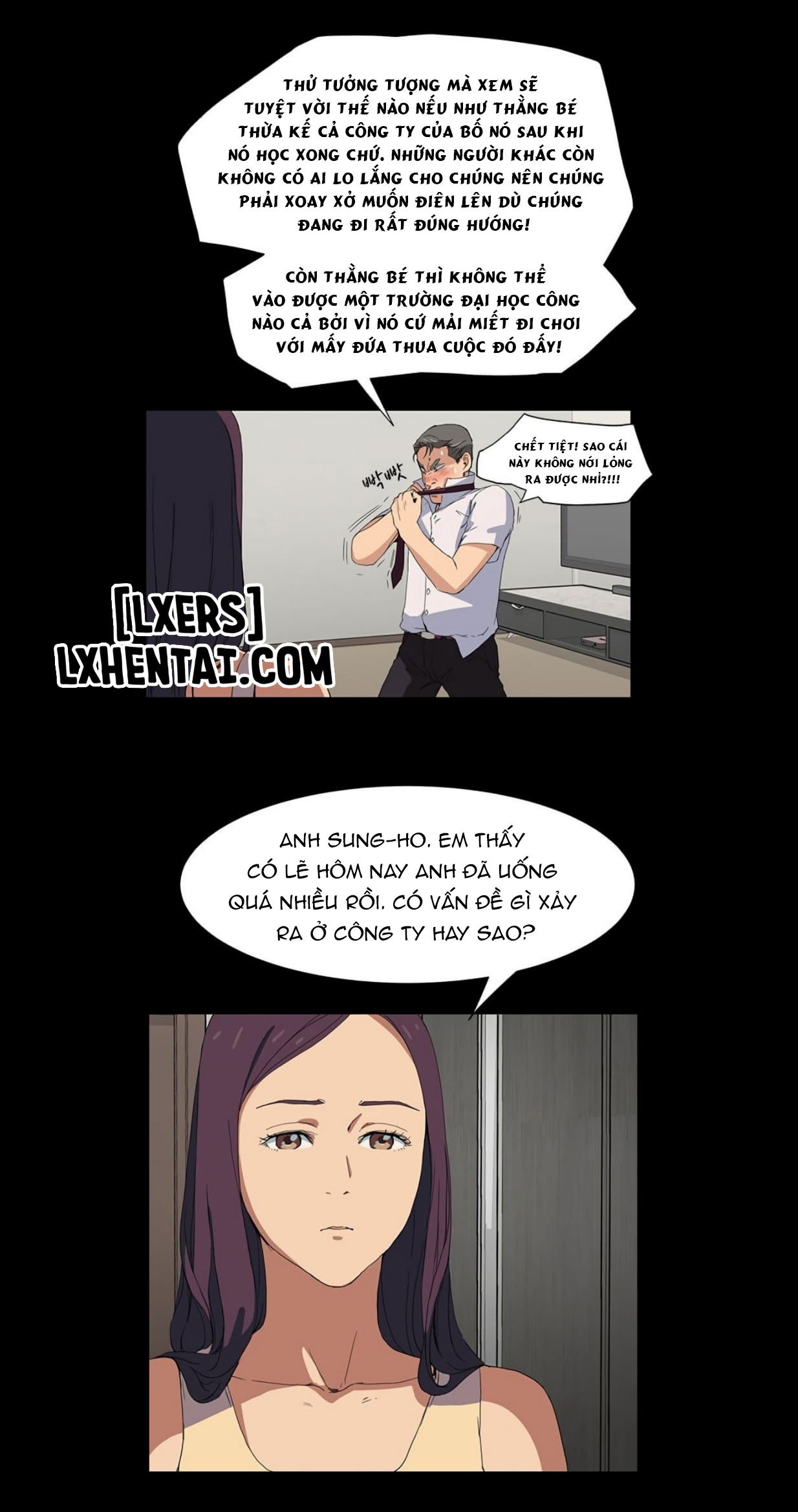 me-ke-khong-che-chap-5-11 integer