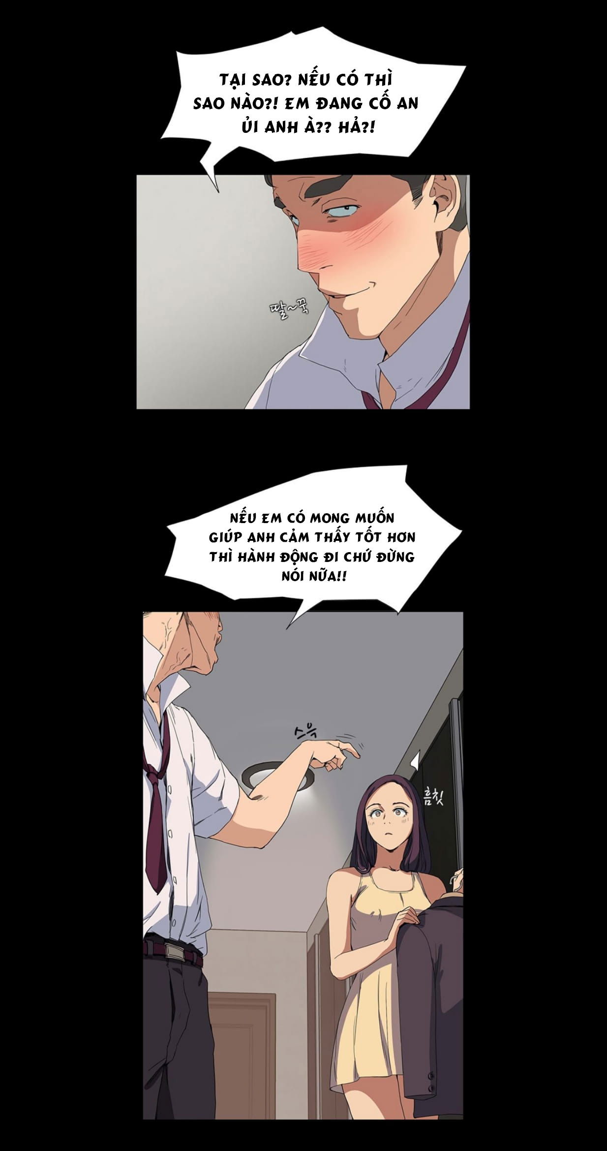 me-ke-khong-che-chap-5-12 integer