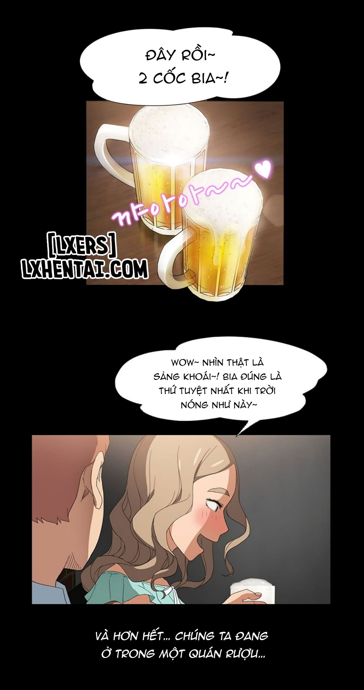 me-ke-khong-che-chap-5-18 integer