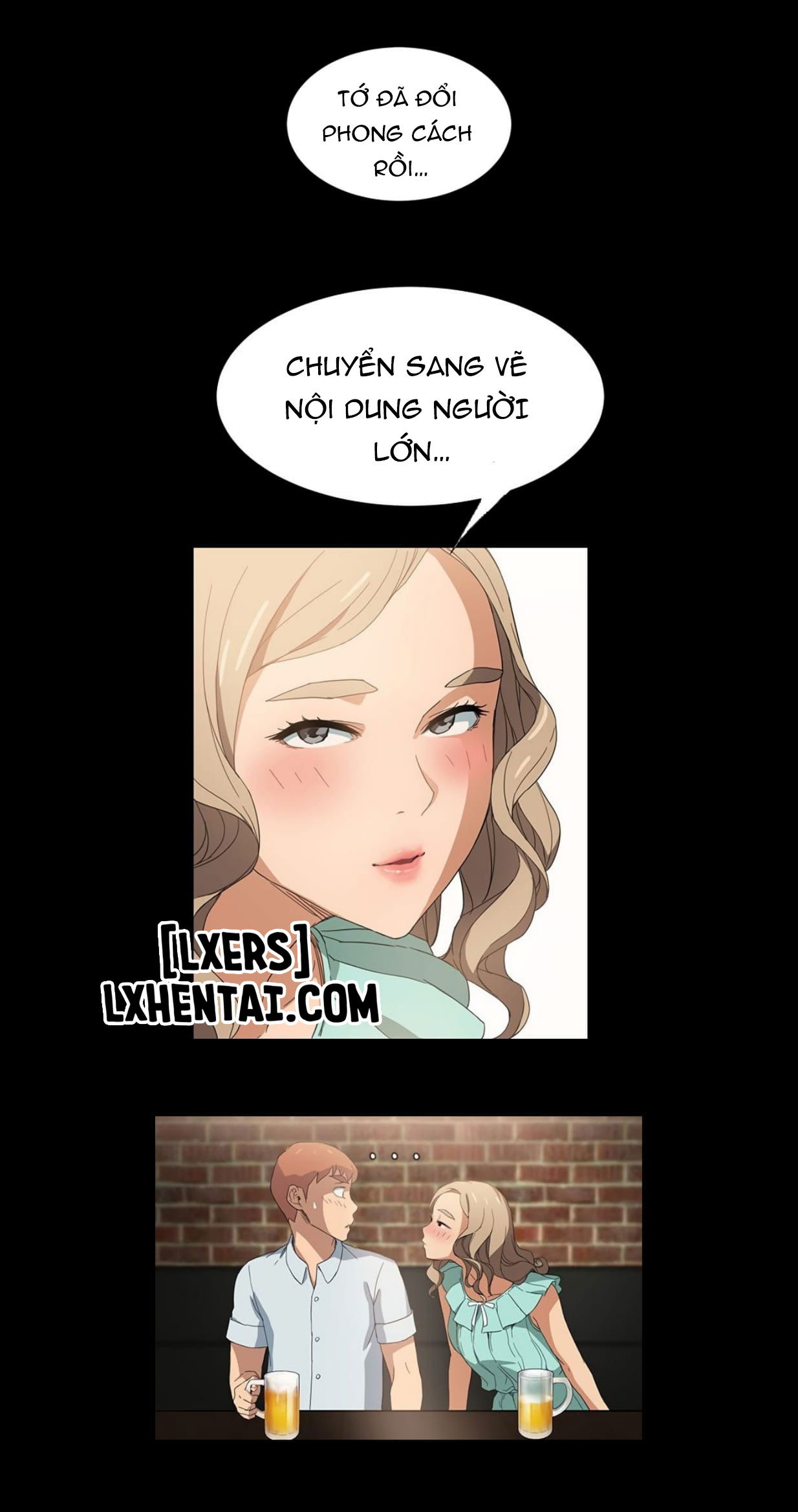 me-ke-khong-che-chap-5-20 integer