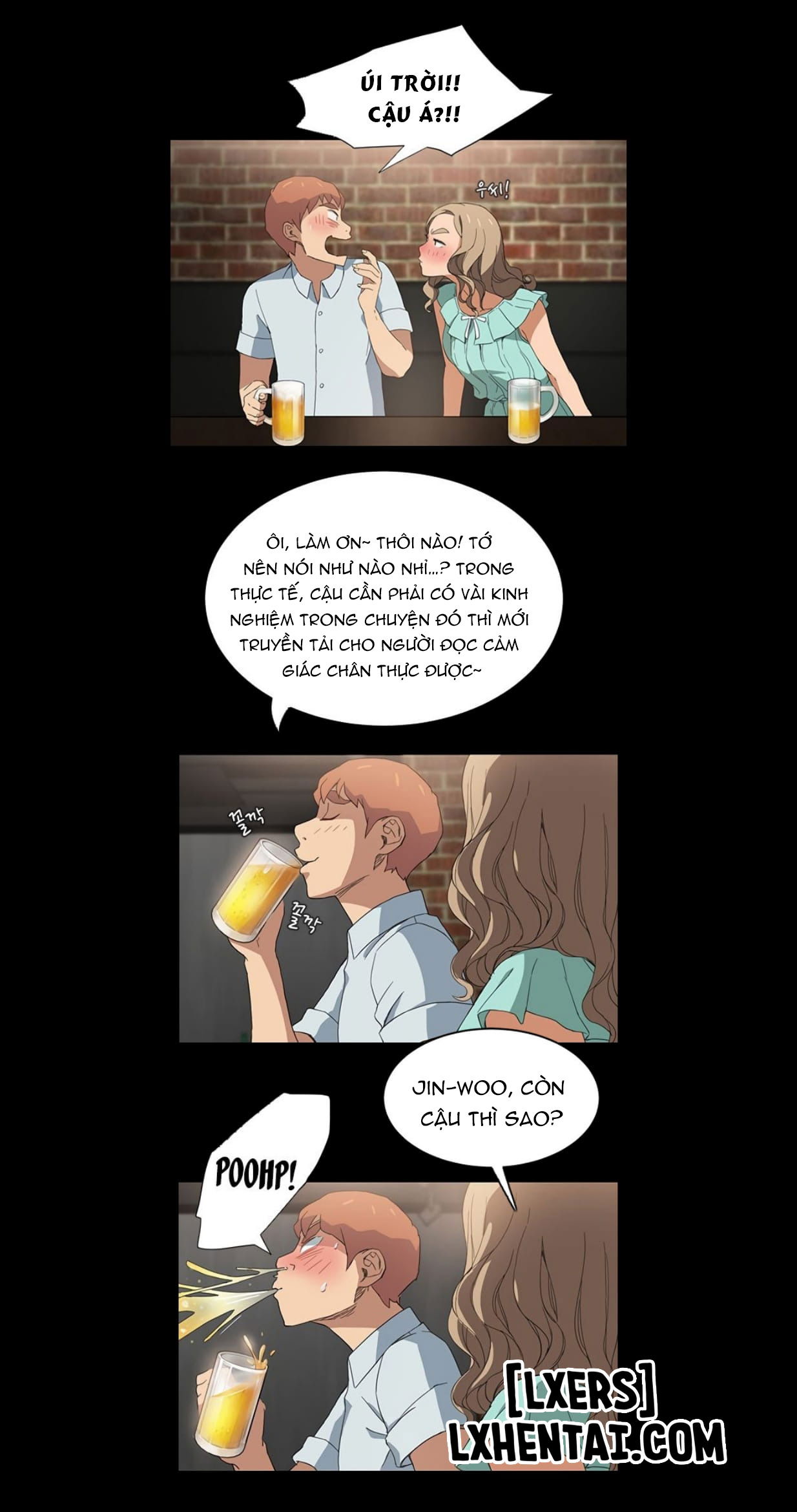 me-ke-khong-che-chap-5-21 integer