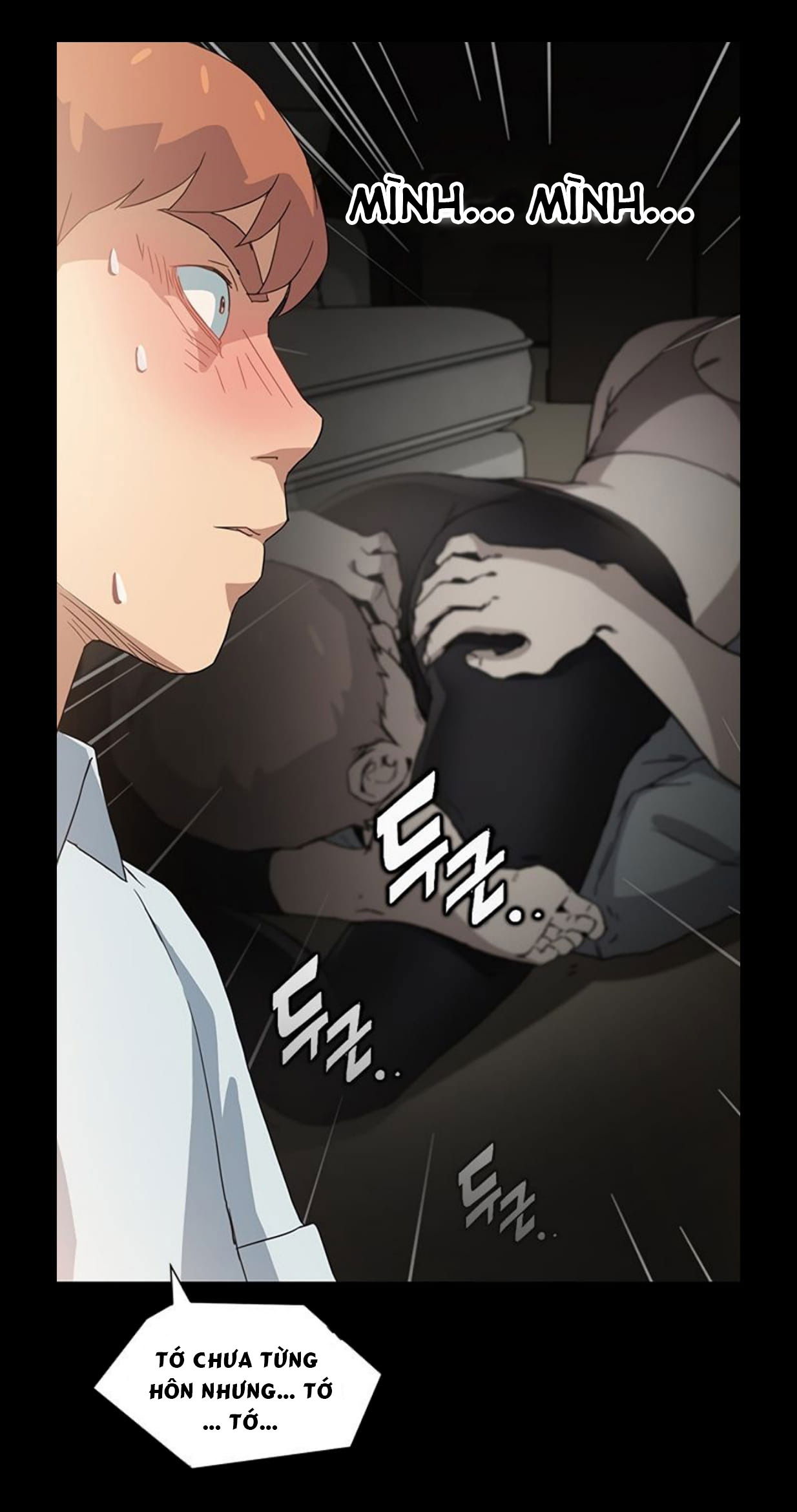 me-ke-khong-che-chap-5-24 integer