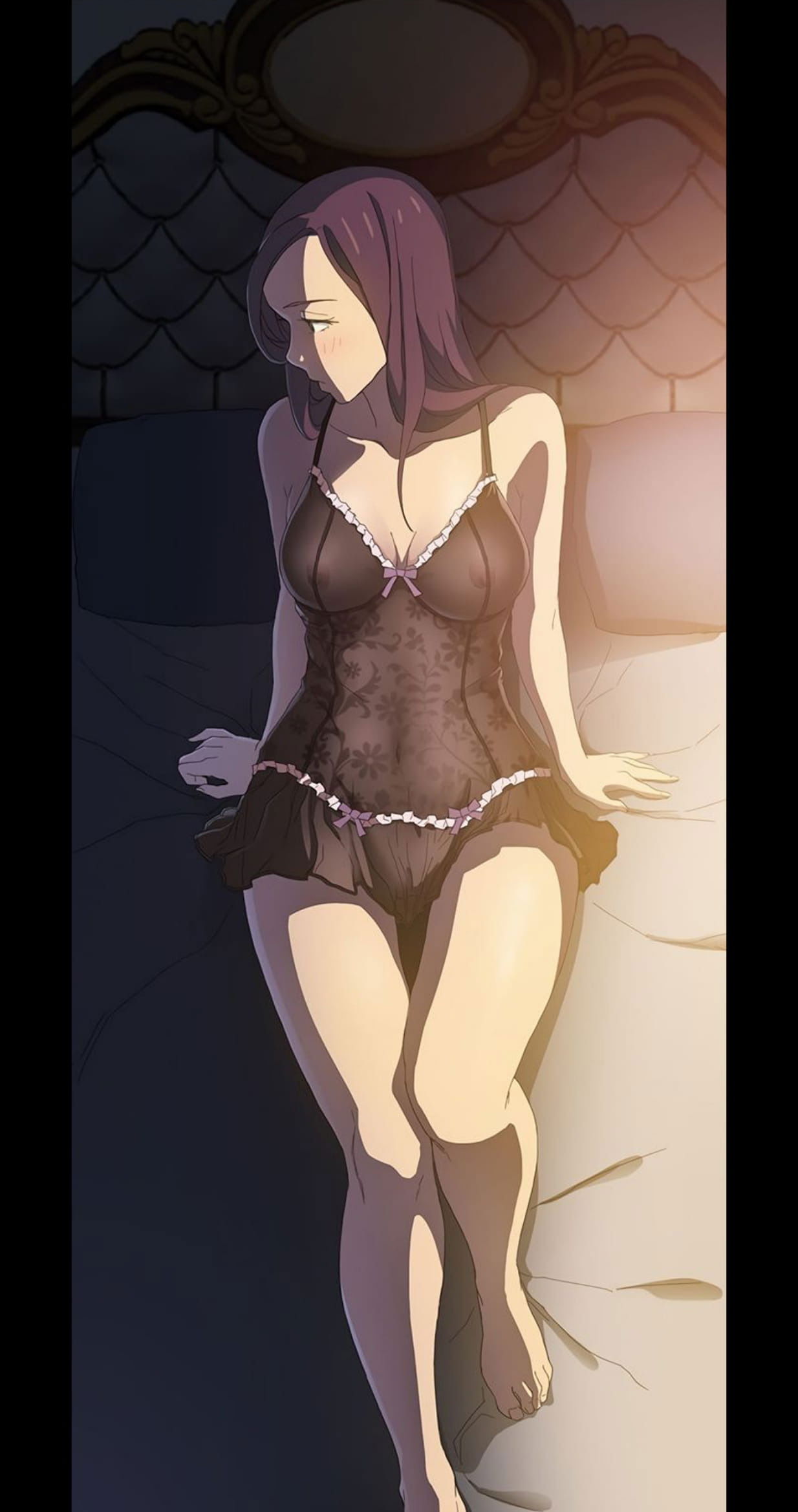 me-ke-khong-che-chap-5-27 integer