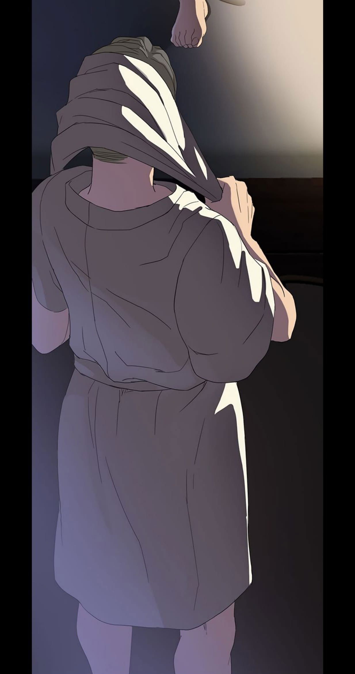 me-ke-khong-che-chap-5-28 integer