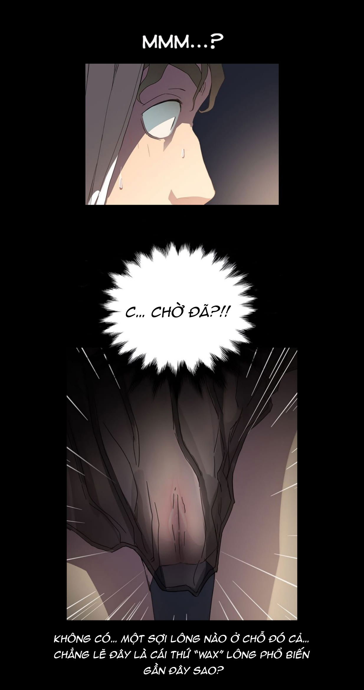 me-ke-khong-che-chap-5-30 integer