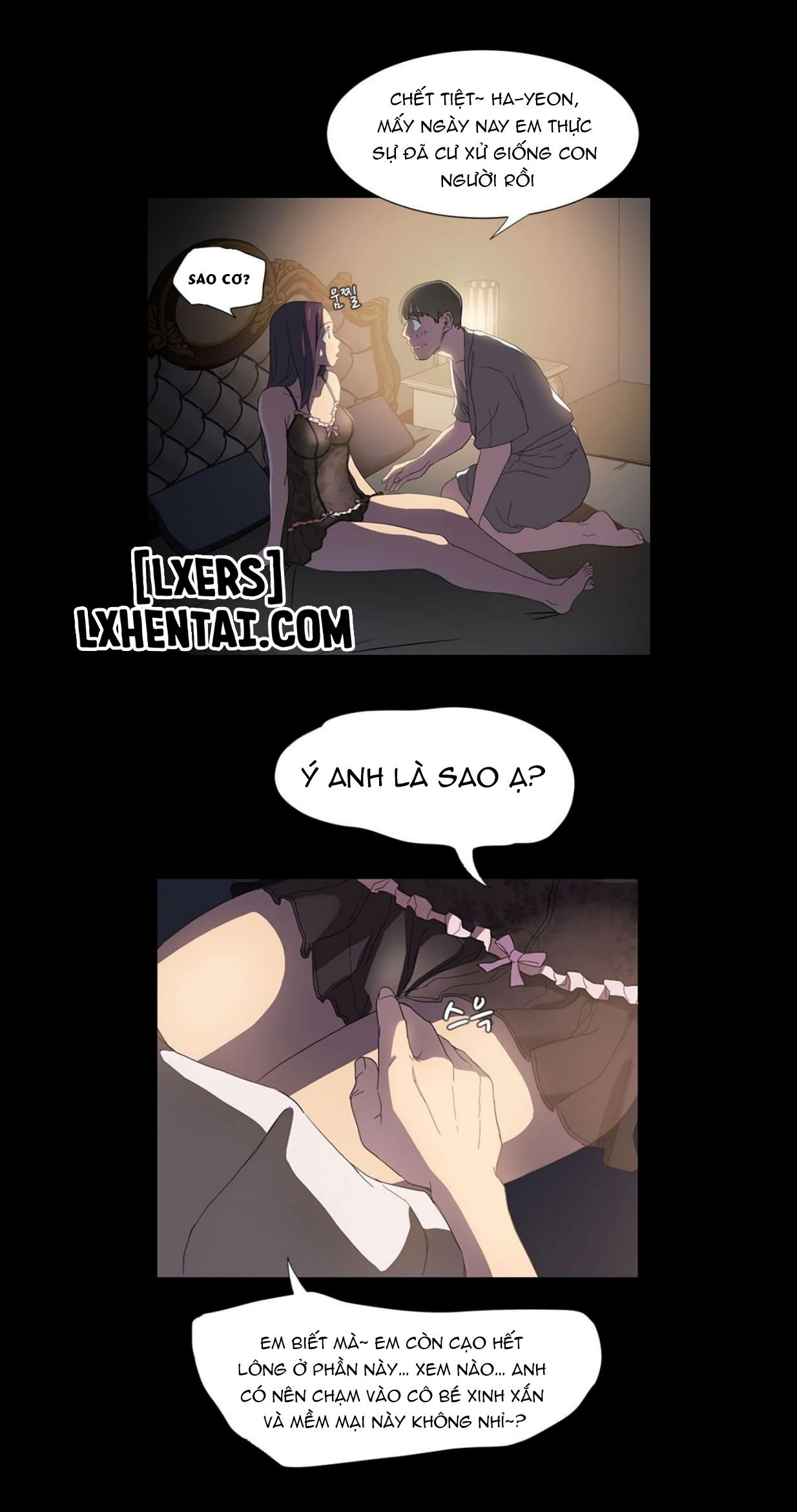 me-ke-khong-che-chap-5-31 integer