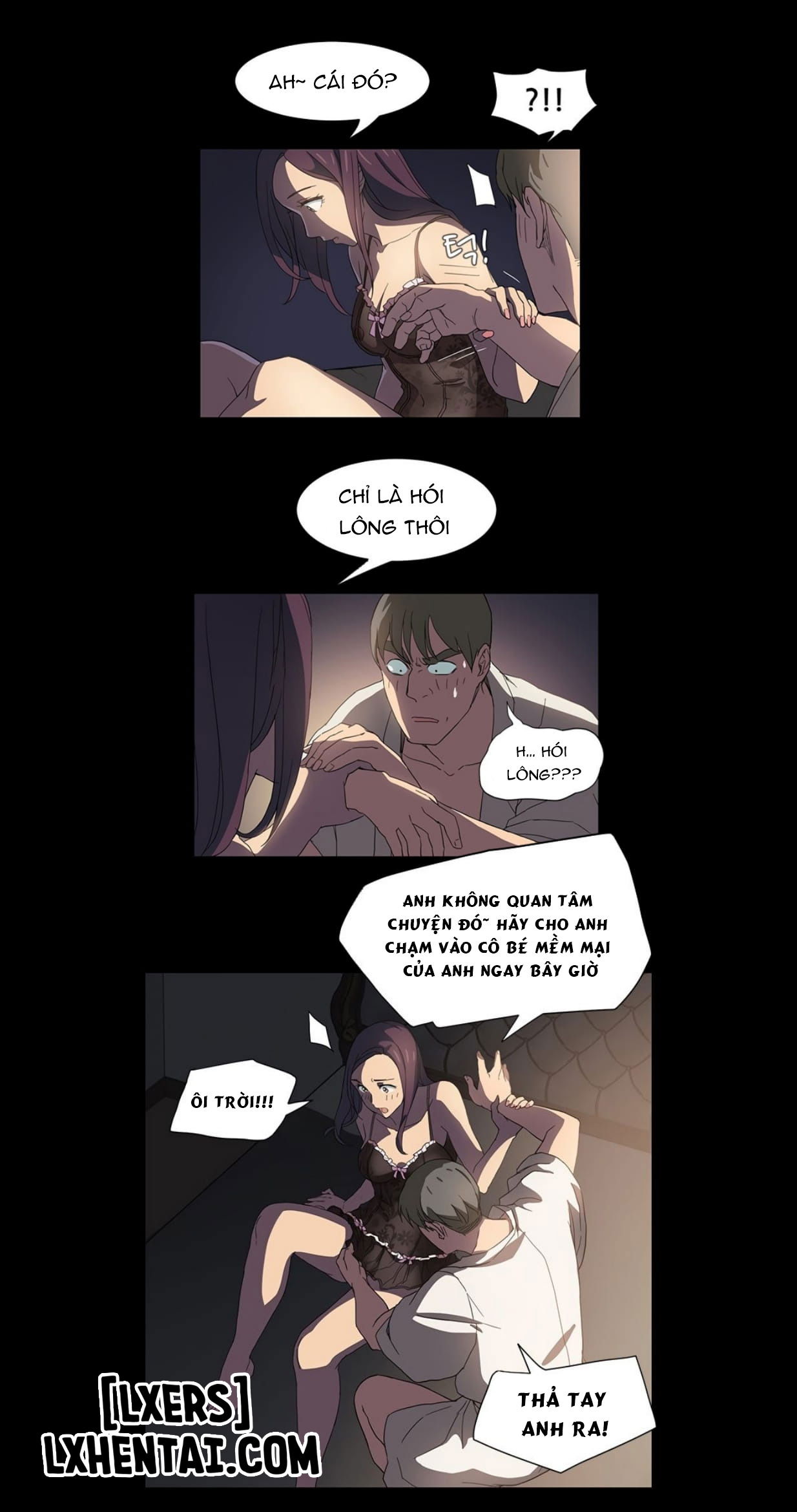 me-ke-khong-che-chap-5-32 integer