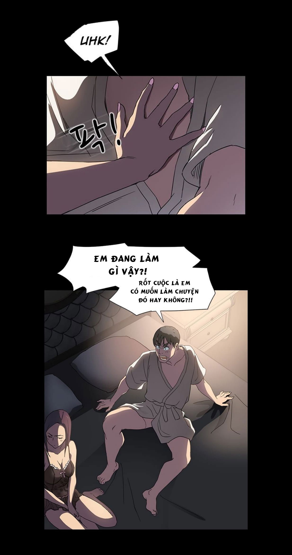 me-ke-khong-che-chap-5-33 integer