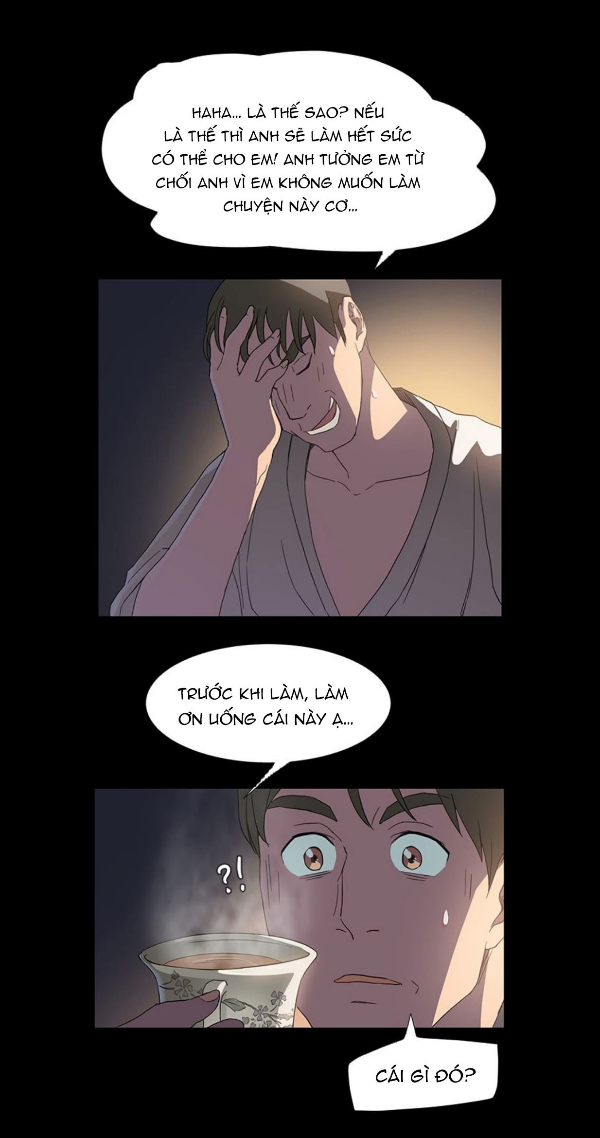 me-ke-khong-che-chap-5-35 integer