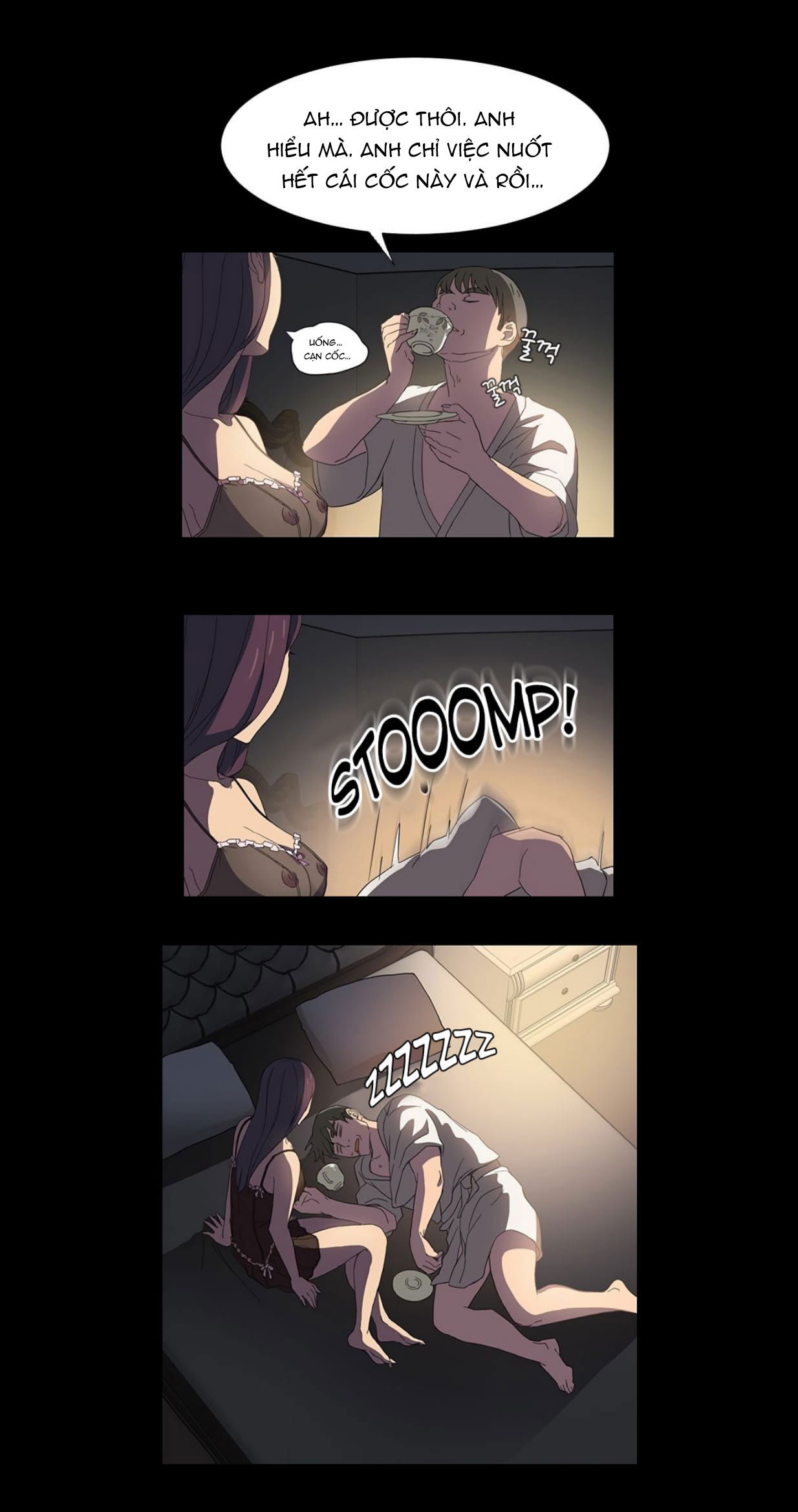 me-ke-khong-che-chap-5-37 integer