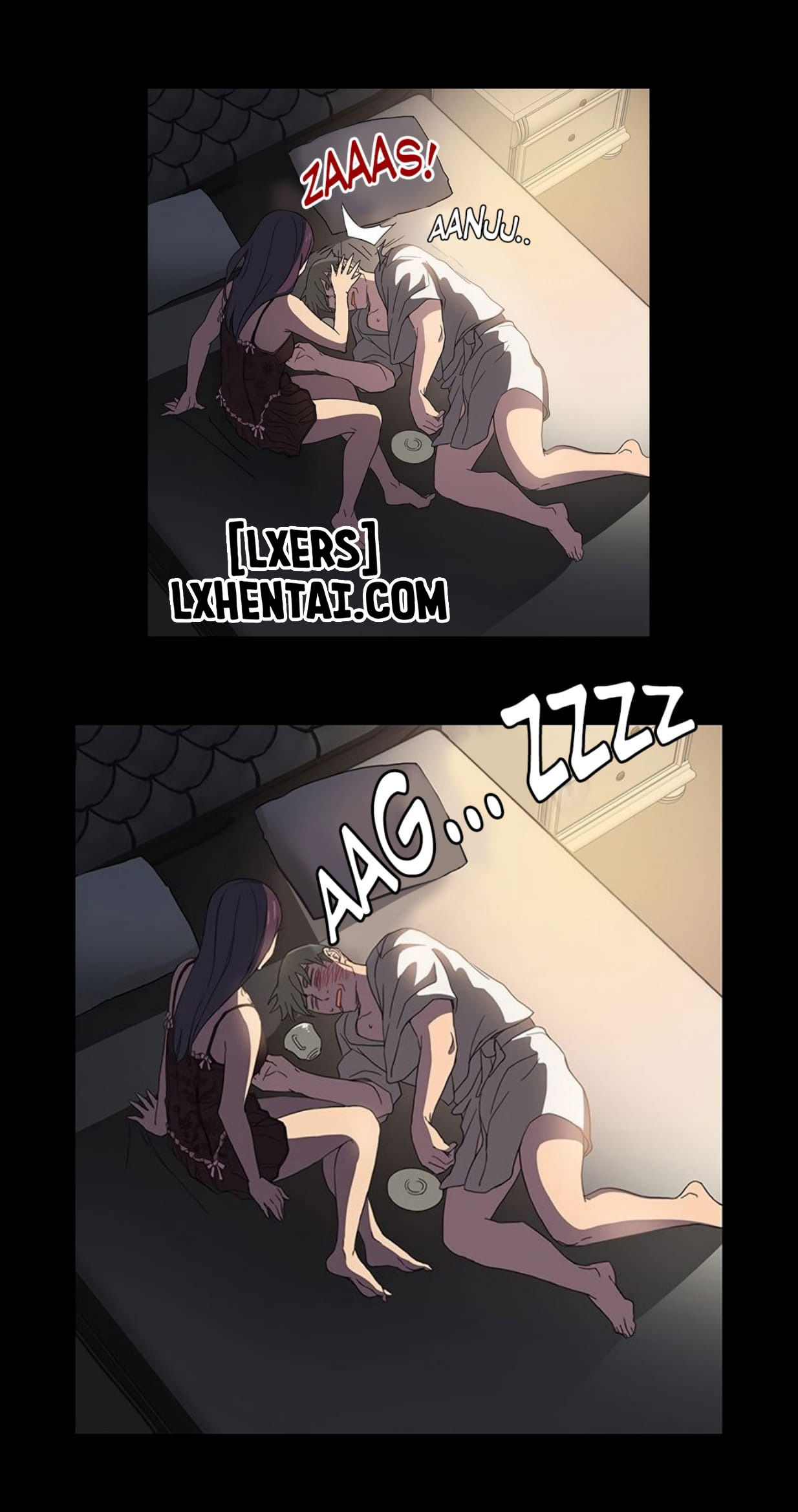 me-ke-khong-che-chap-5-38 integer