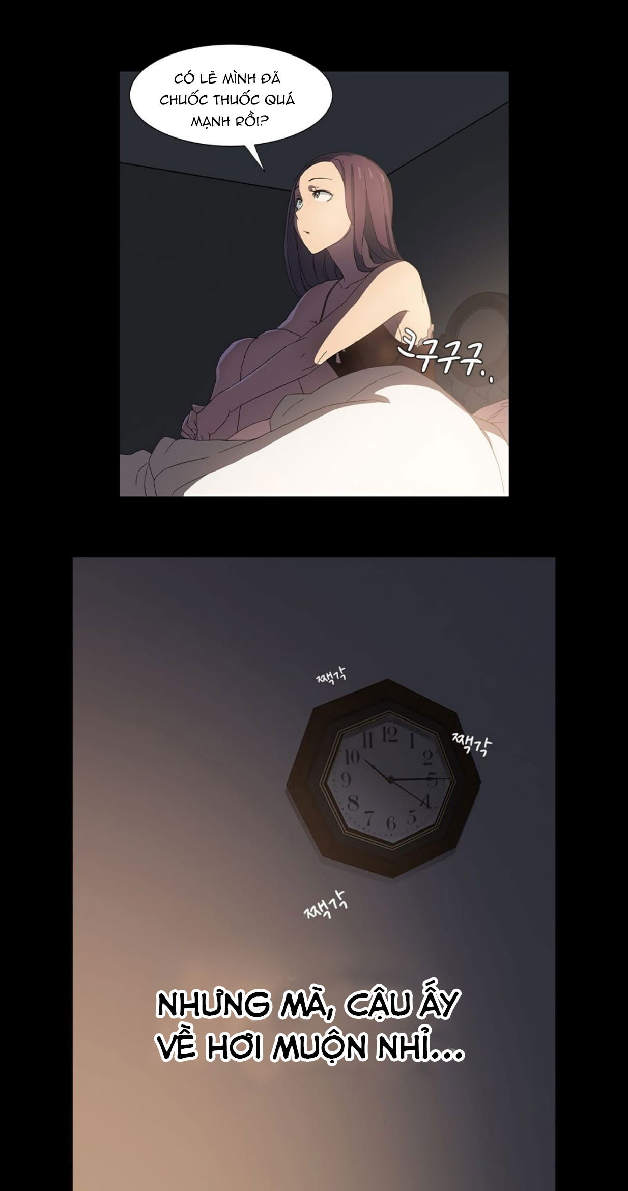 me-ke-khong-che-chap-5-39 integer