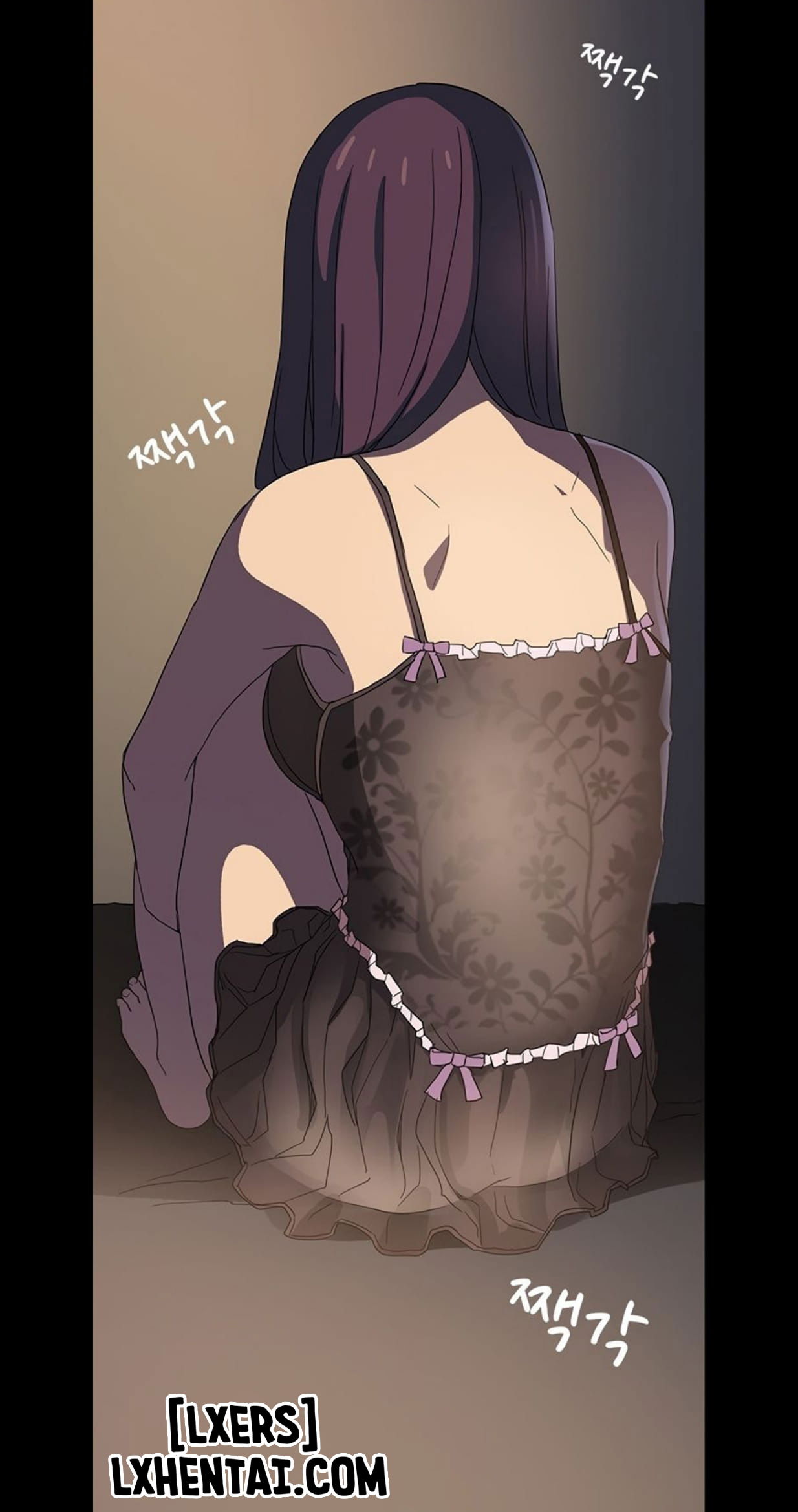 me-ke-khong-che-chap-5-40 integer