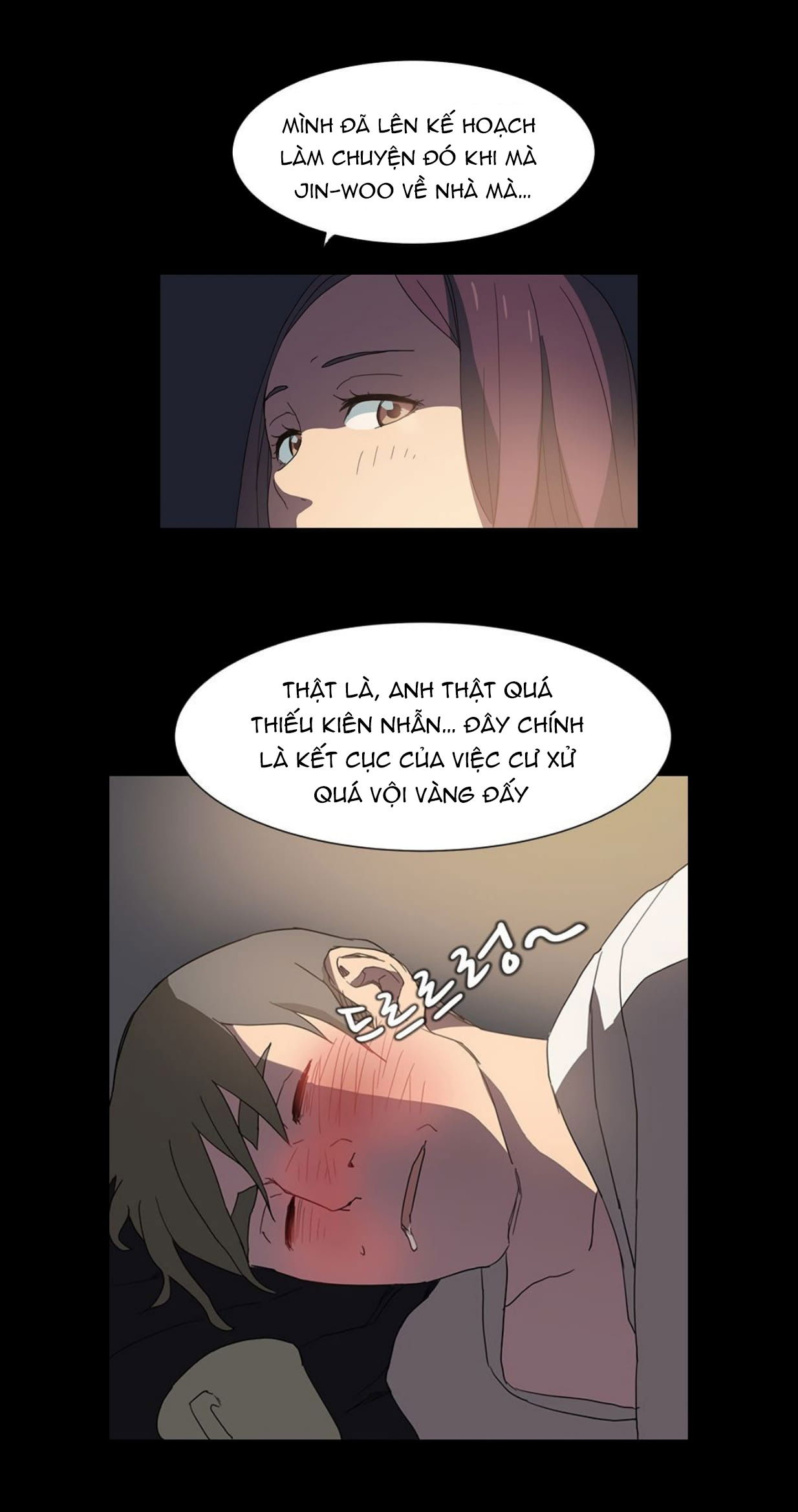 me-ke-khong-che-chap-5-41 integer