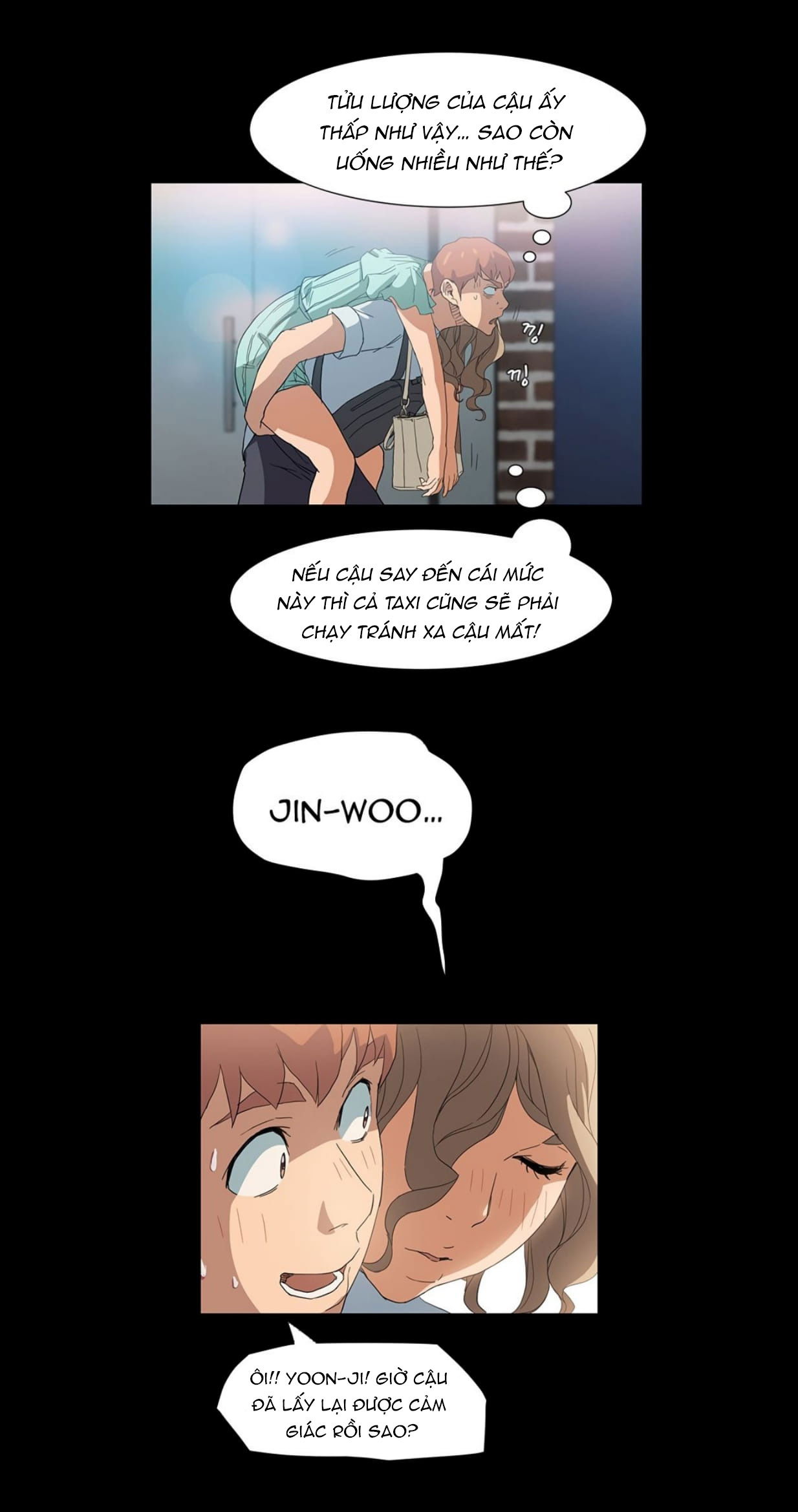 me-ke-khong-che-chap-5-44 integer