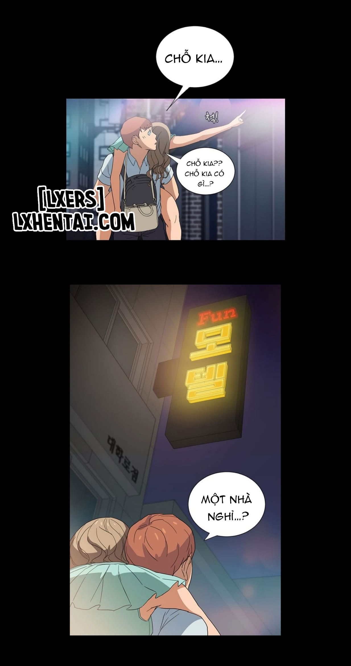 me-ke-khong-che-chap-5-45 integer