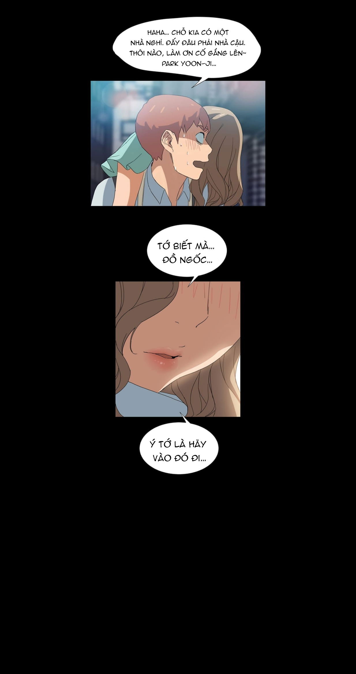 me-ke-khong-che-chap-5-46 integer