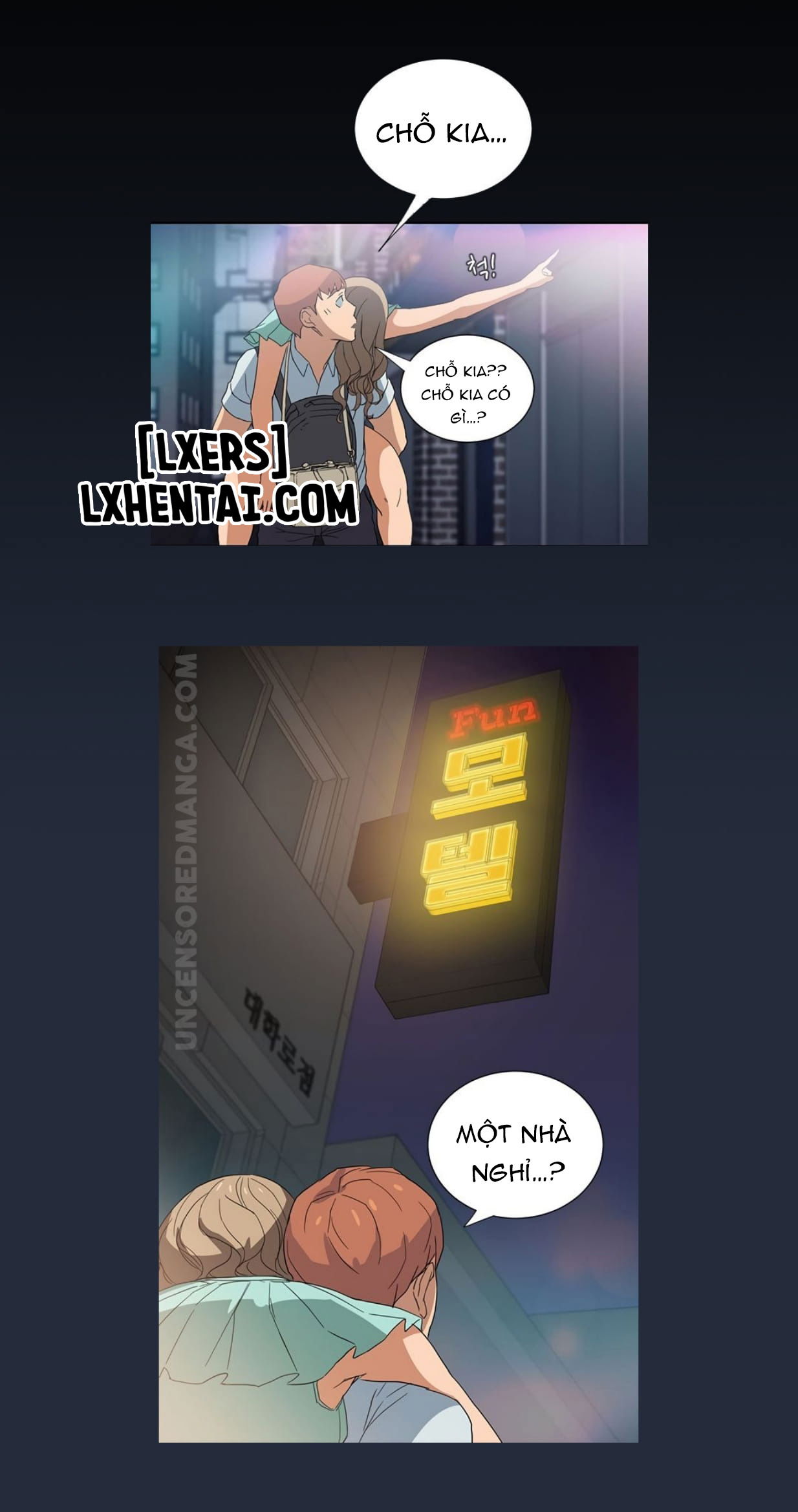 me-ke-khong-che-chap-6-4 integer