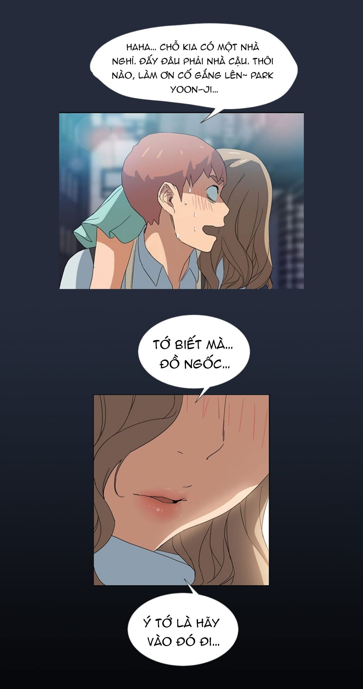 me-ke-khong-che-chap-6-5 integer