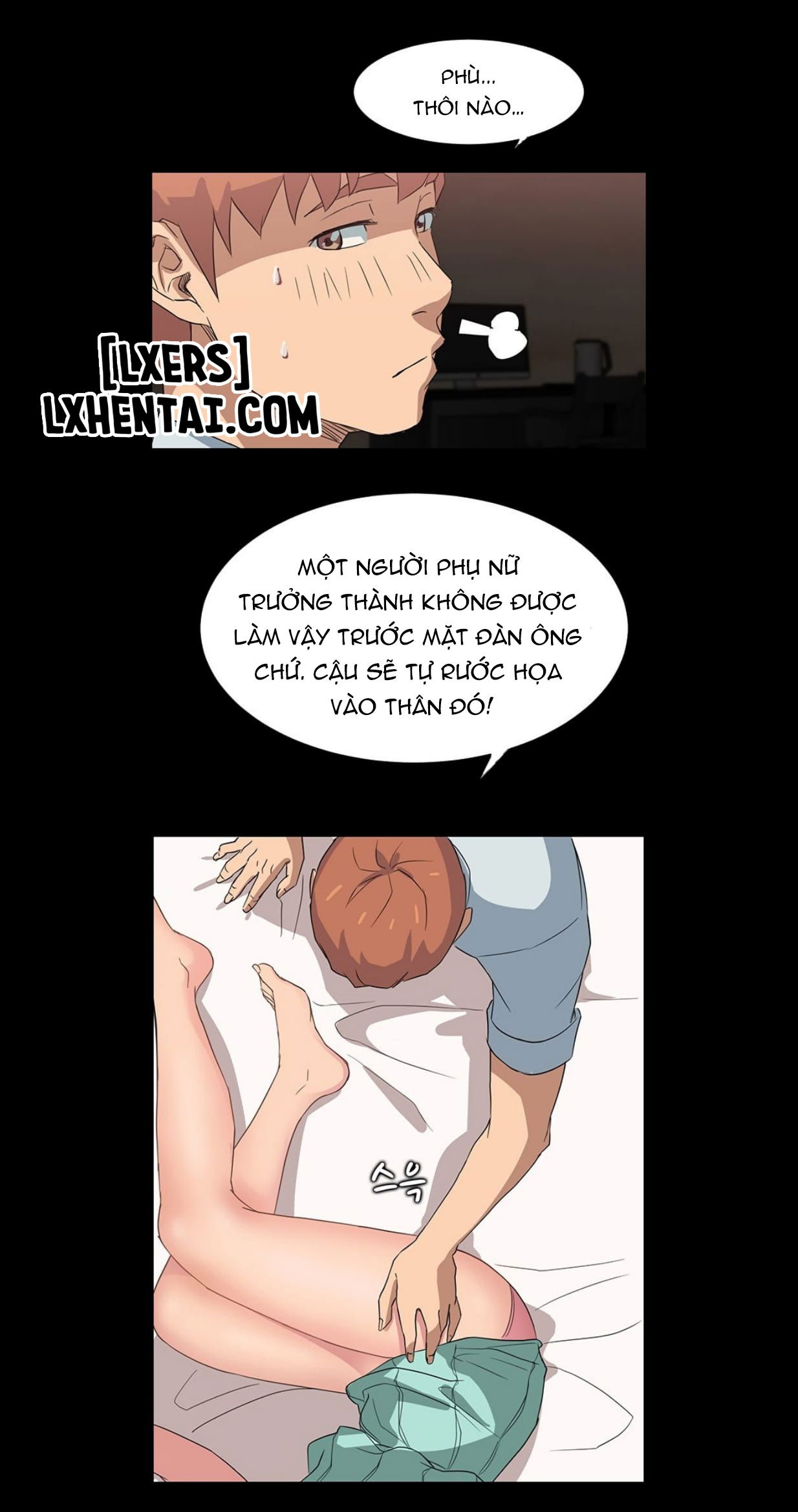 me-ke-khong-che-chap-6-8 integer