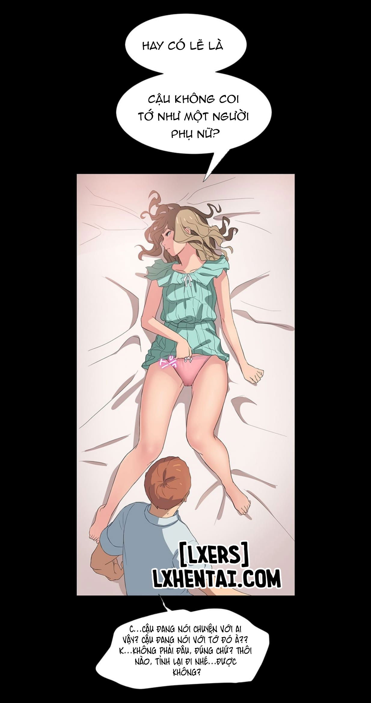 me-ke-khong-che-chap-6-10 integer