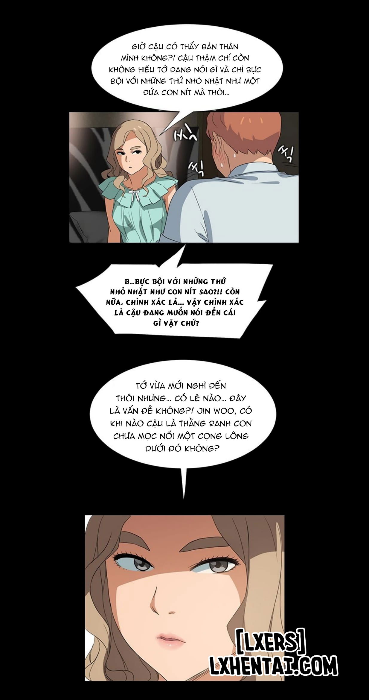 me-ke-khong-che-chap-6-14 integer