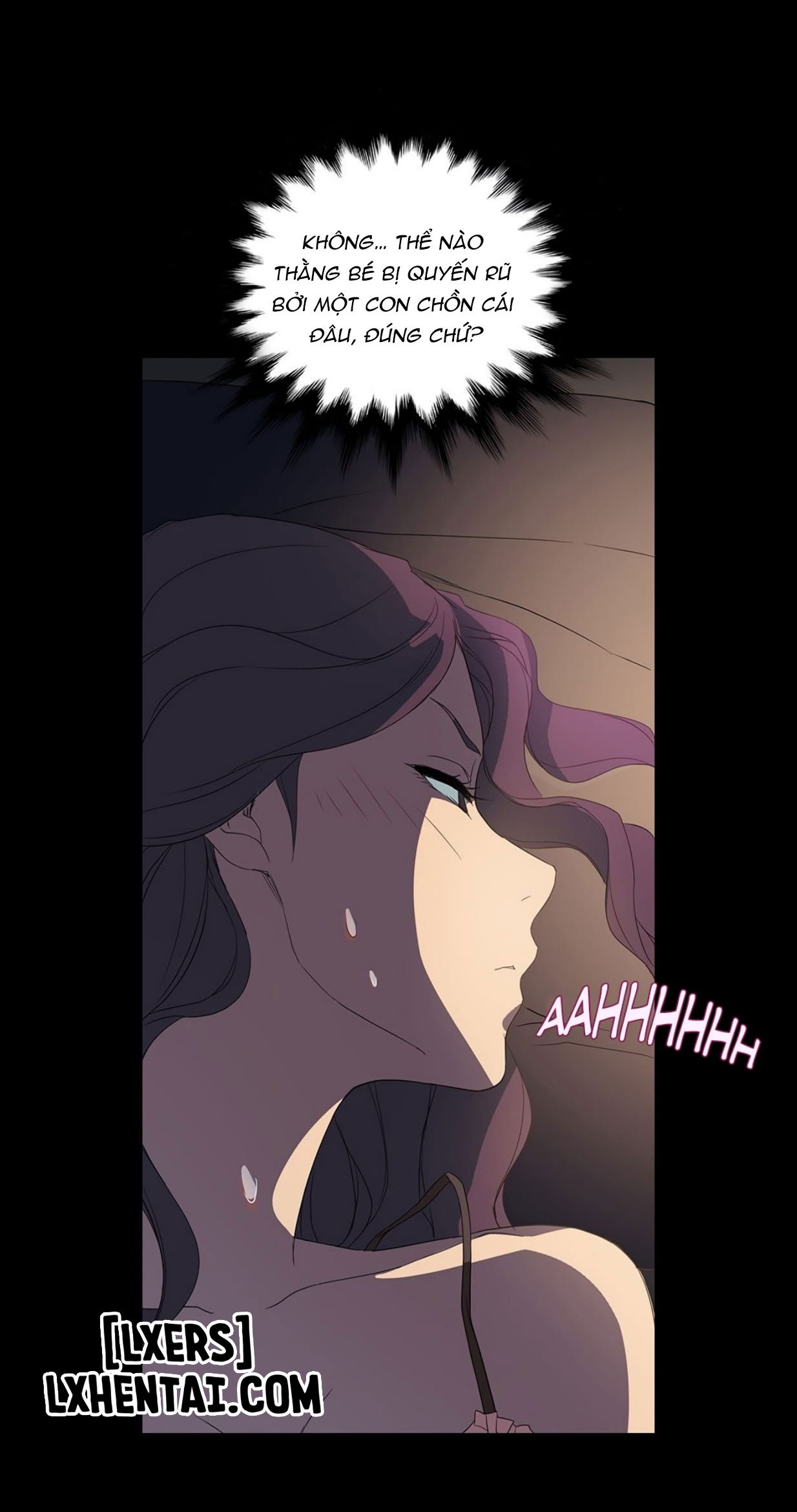 me-ke-khong-che-chap-6-17 integer