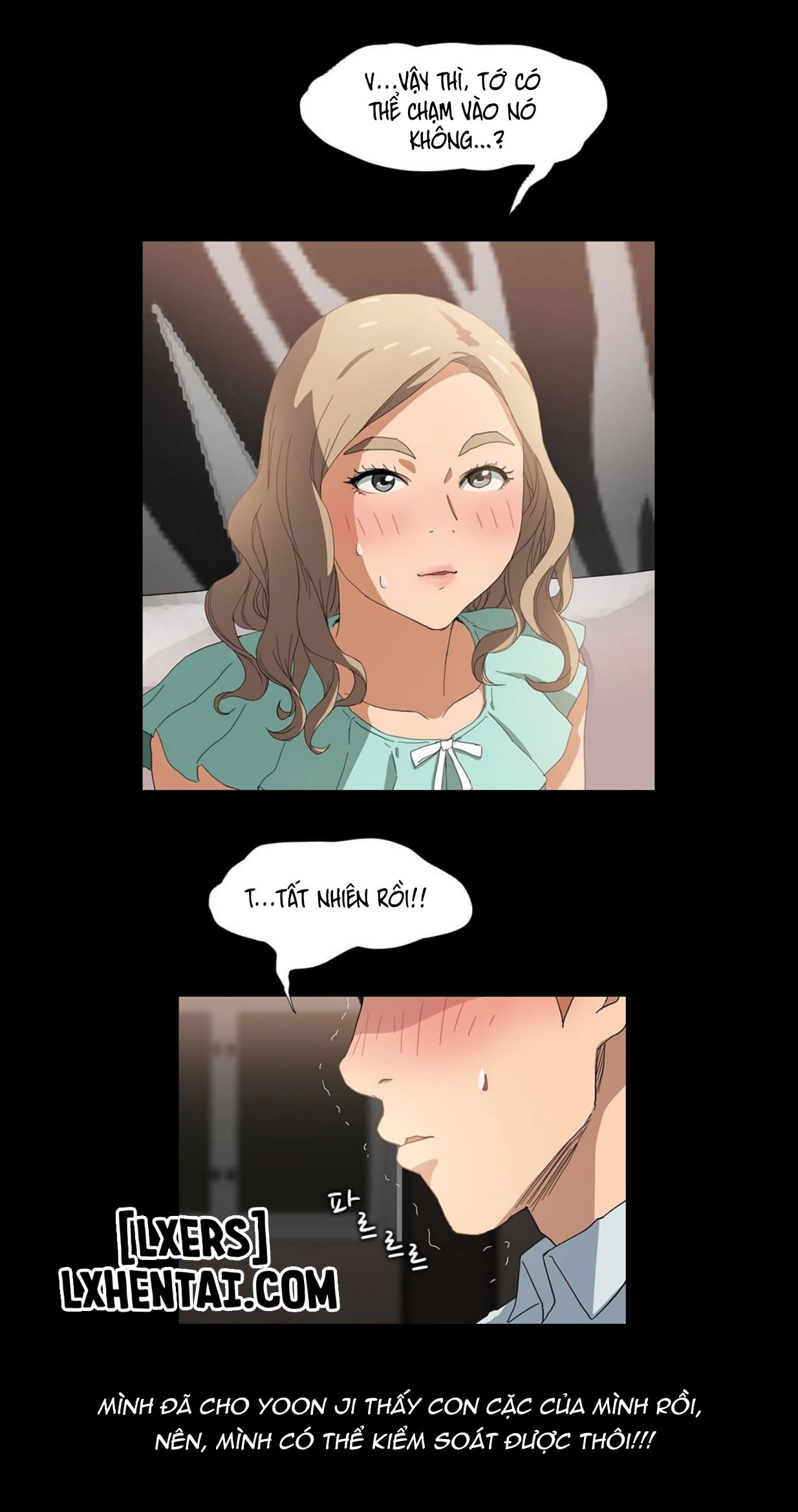 me-ke-khong-che-chap-6-19 integer