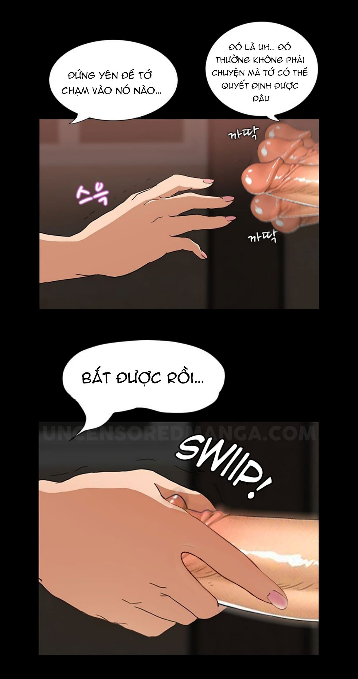 me-ke-khong-che-chap-6-20 integer