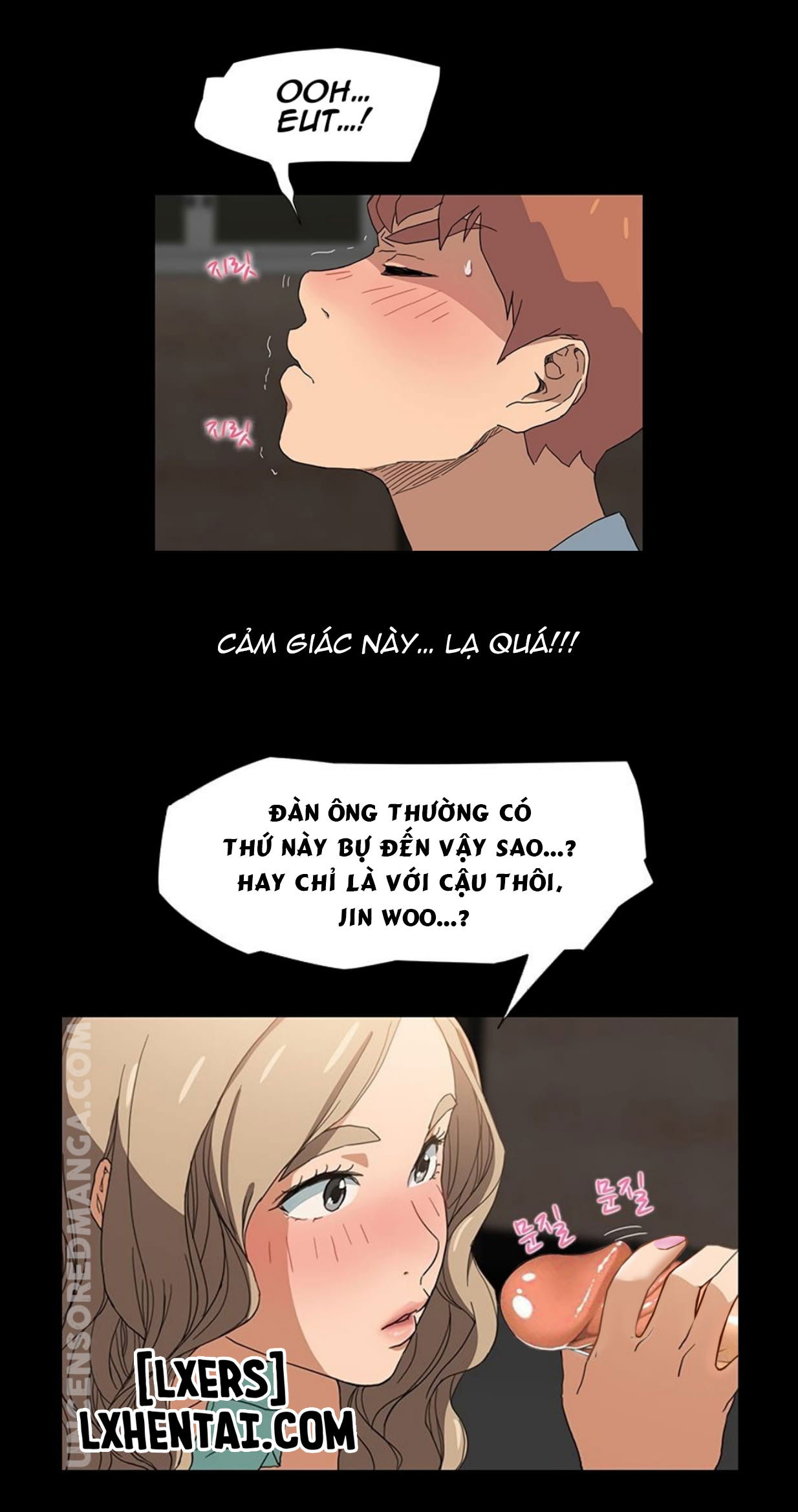 me-ke-khong-che-chap-6-21 integer