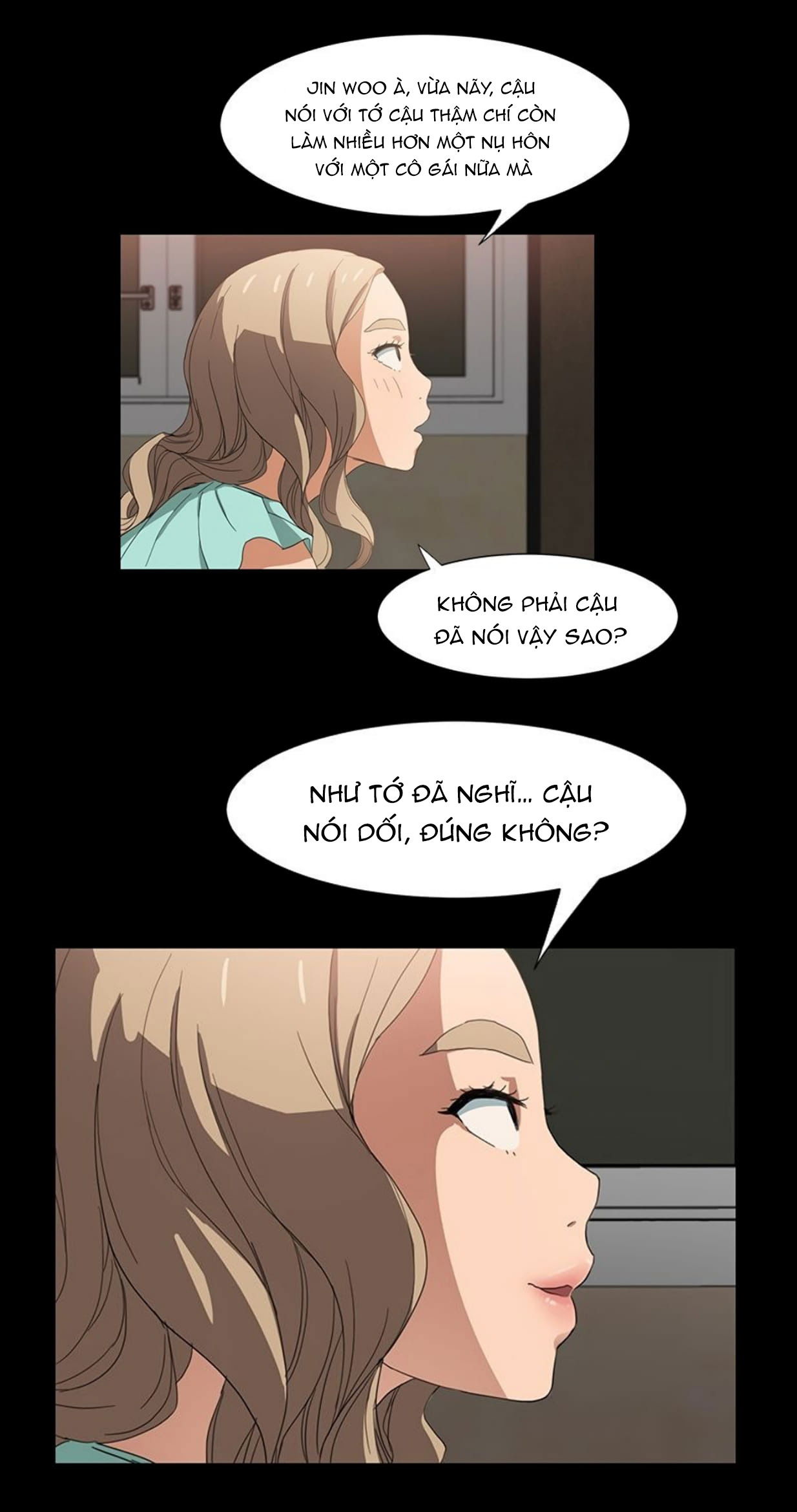 me-ke-khong-che-chap-6-24 integer