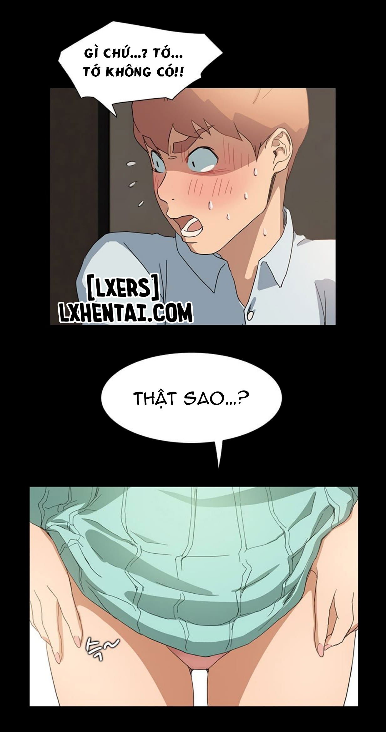 me-ke-khong-che-chap-6-25 integer