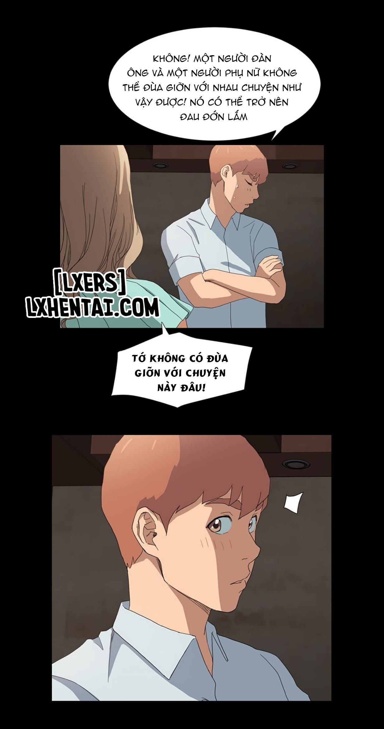 me-ke-khong-che-chap-6-32 integer