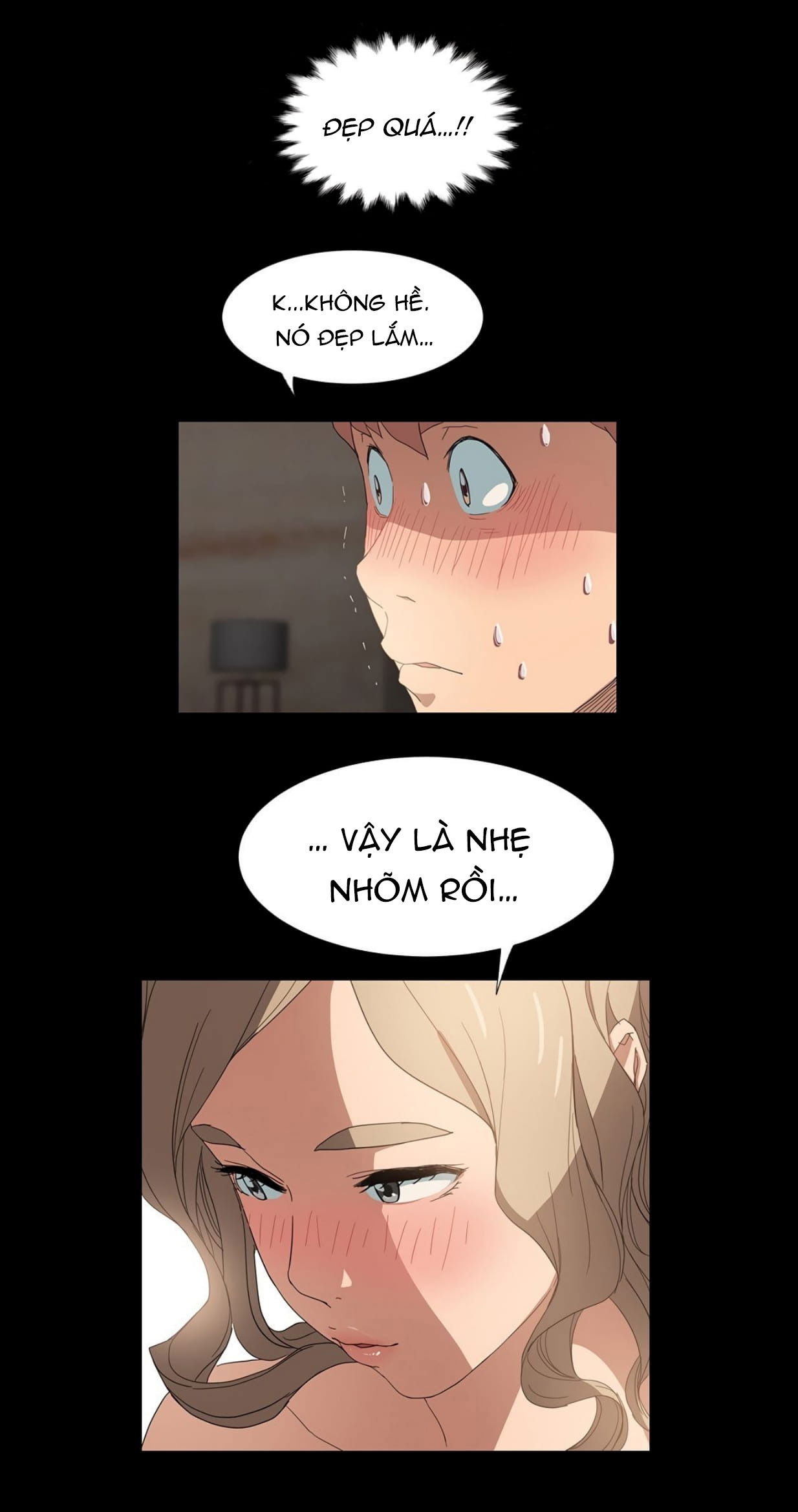 me-ke-khong-che-chap-6-37 integer