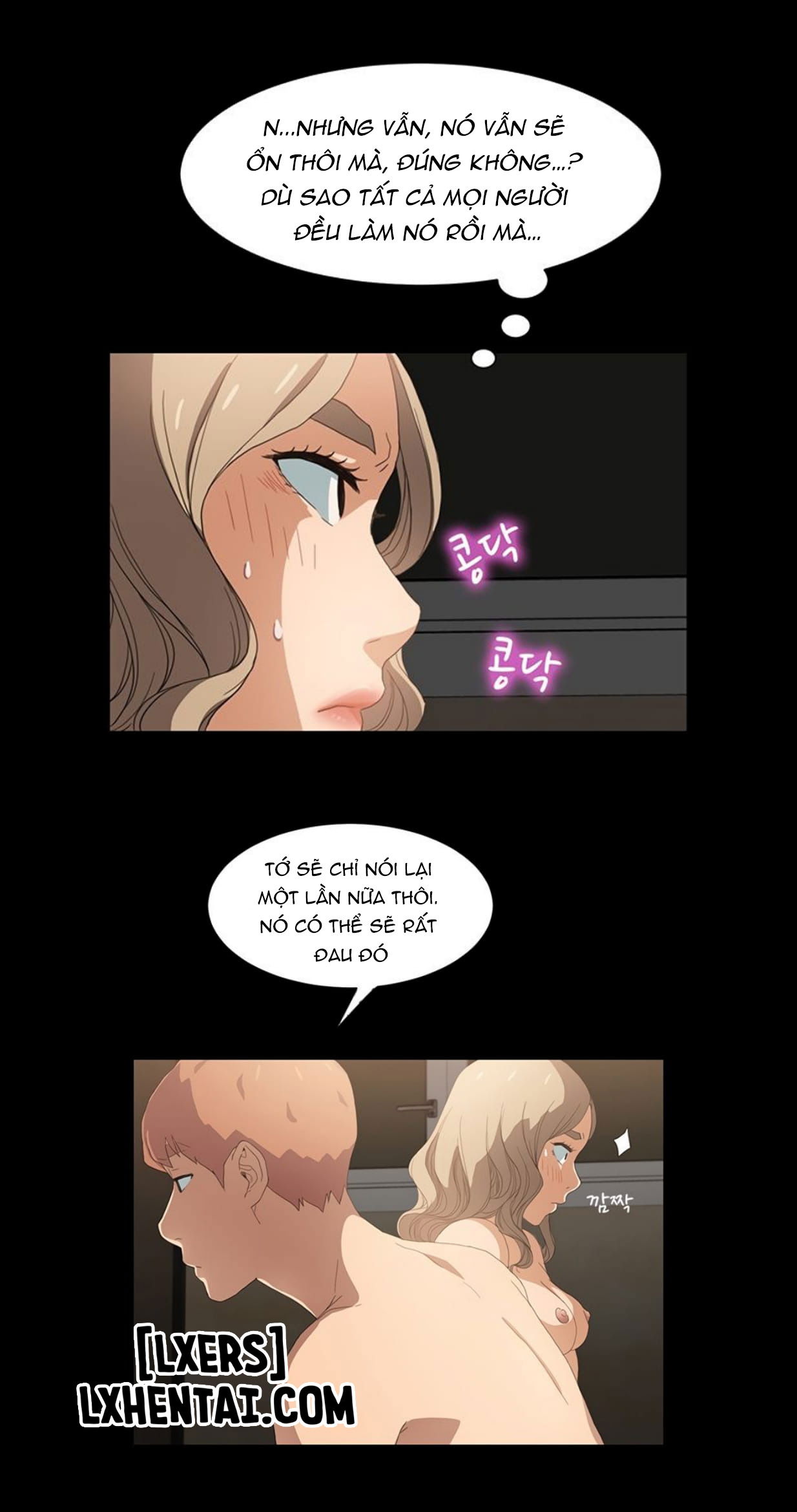 me-ke-khong-che-chap-6-40 integer