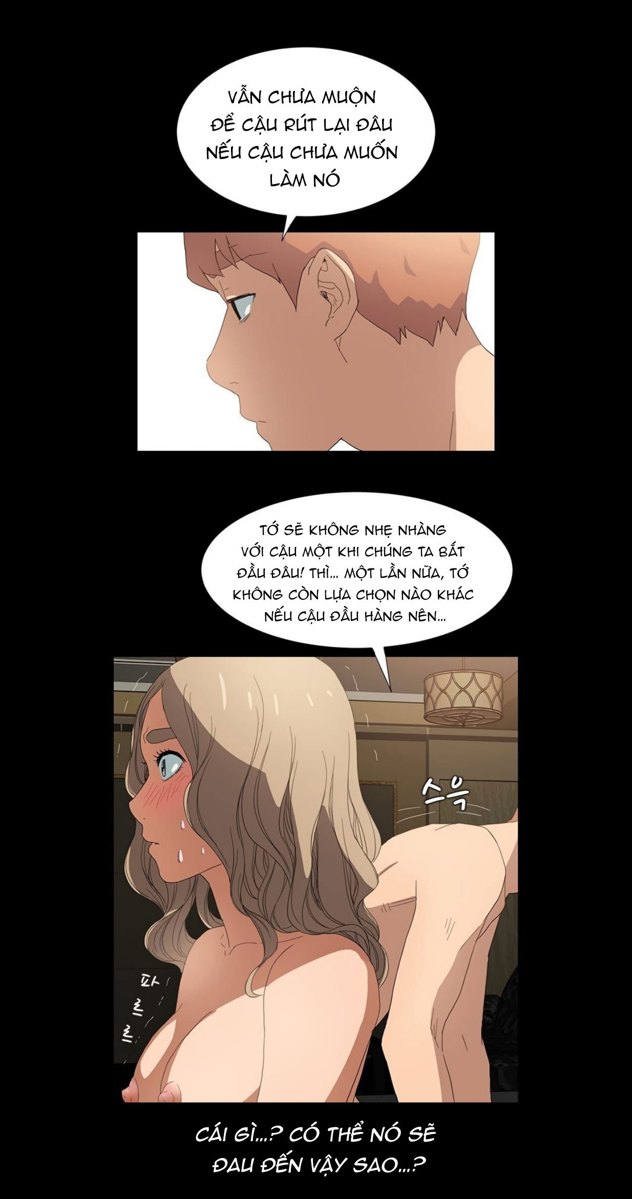 me-ke-khong-che-chap-6-41 integer