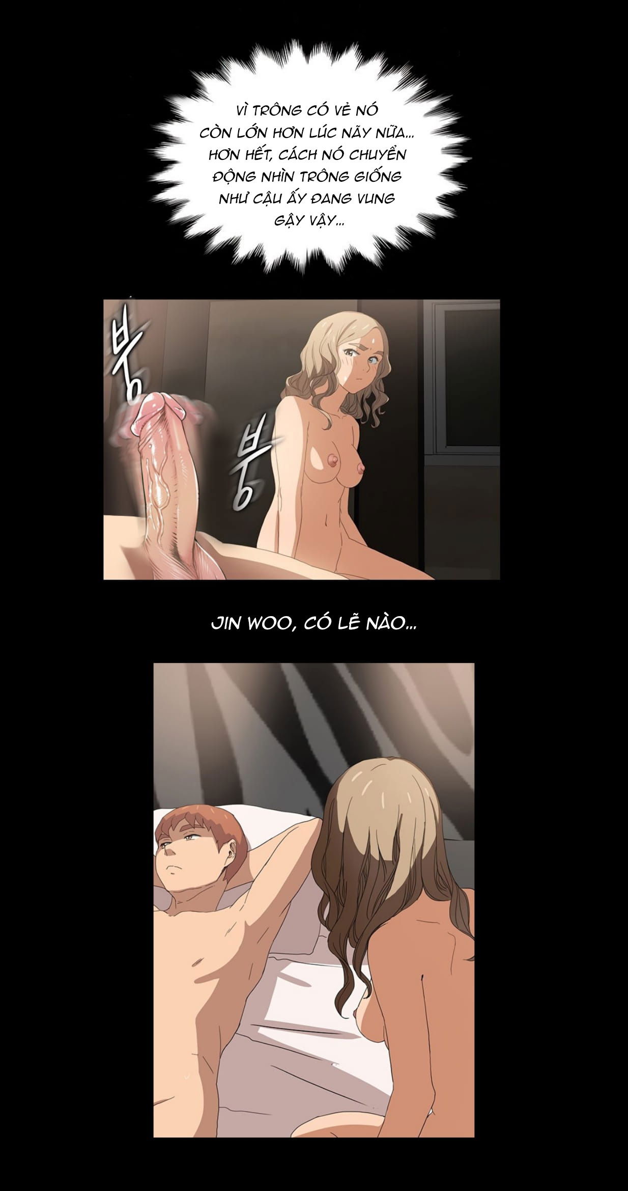 me-ke-khong-che-chap-6-44 integer