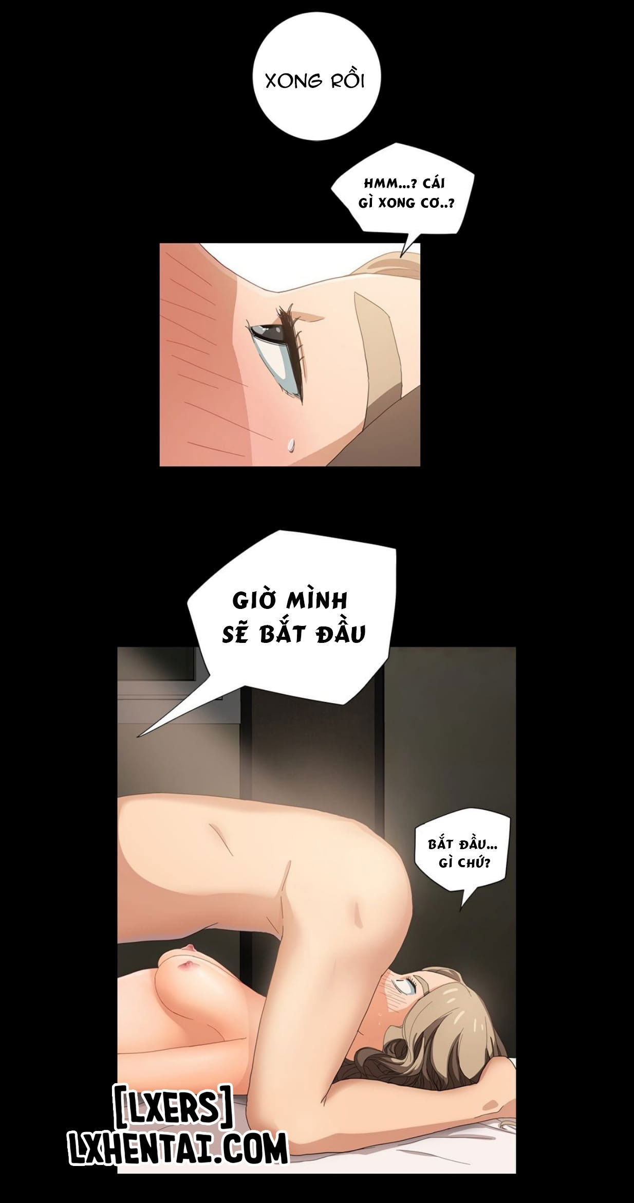 me-ke-khong-che-chap-7-10 integer