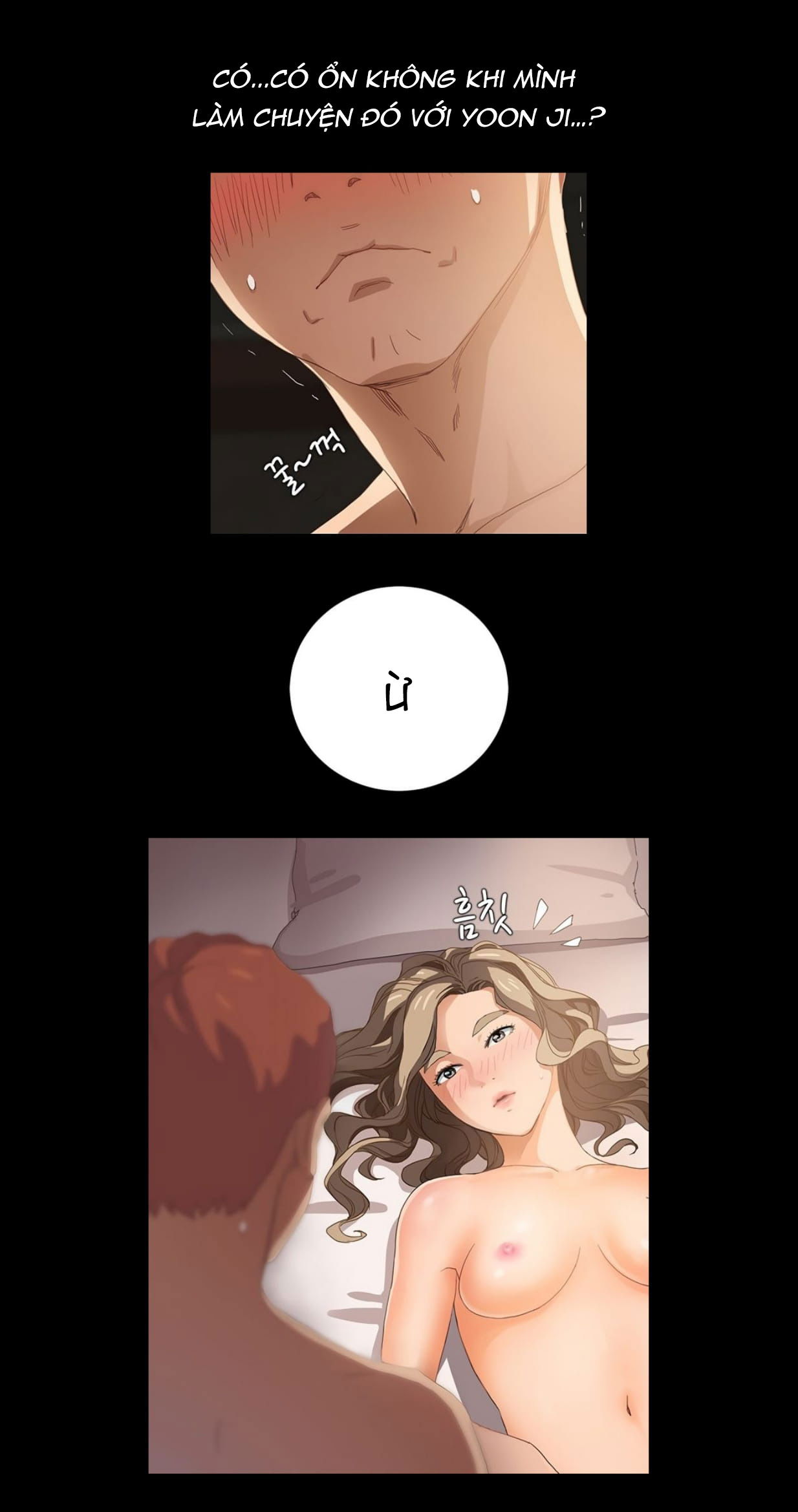 me-ke-khong-che-chap-7-25 integer