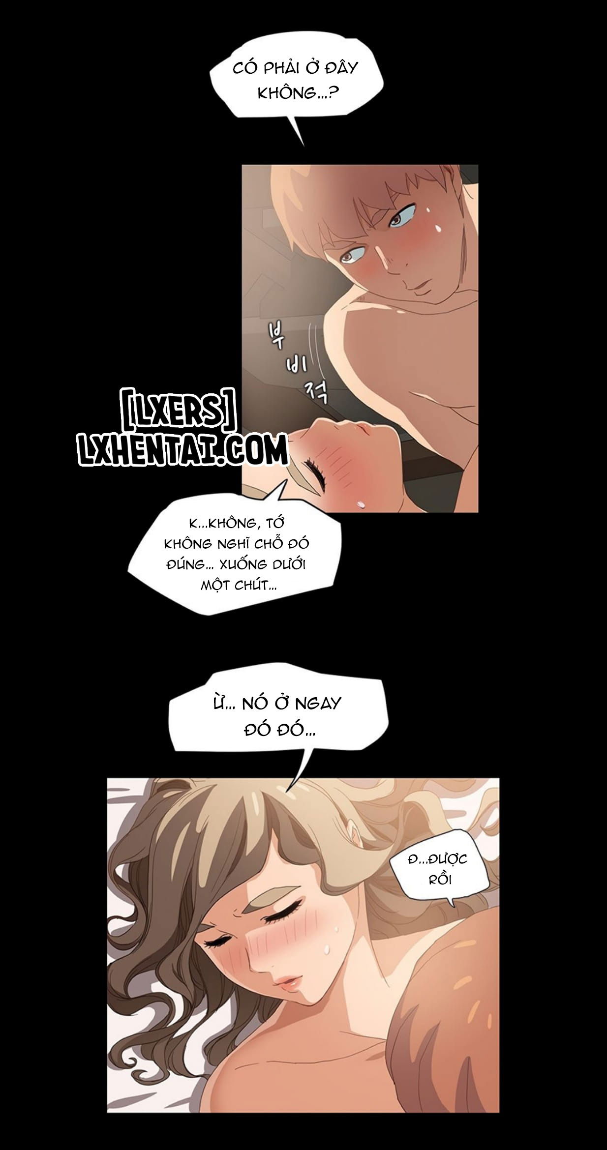 me-ke-khong-che-chap-7-27 integer