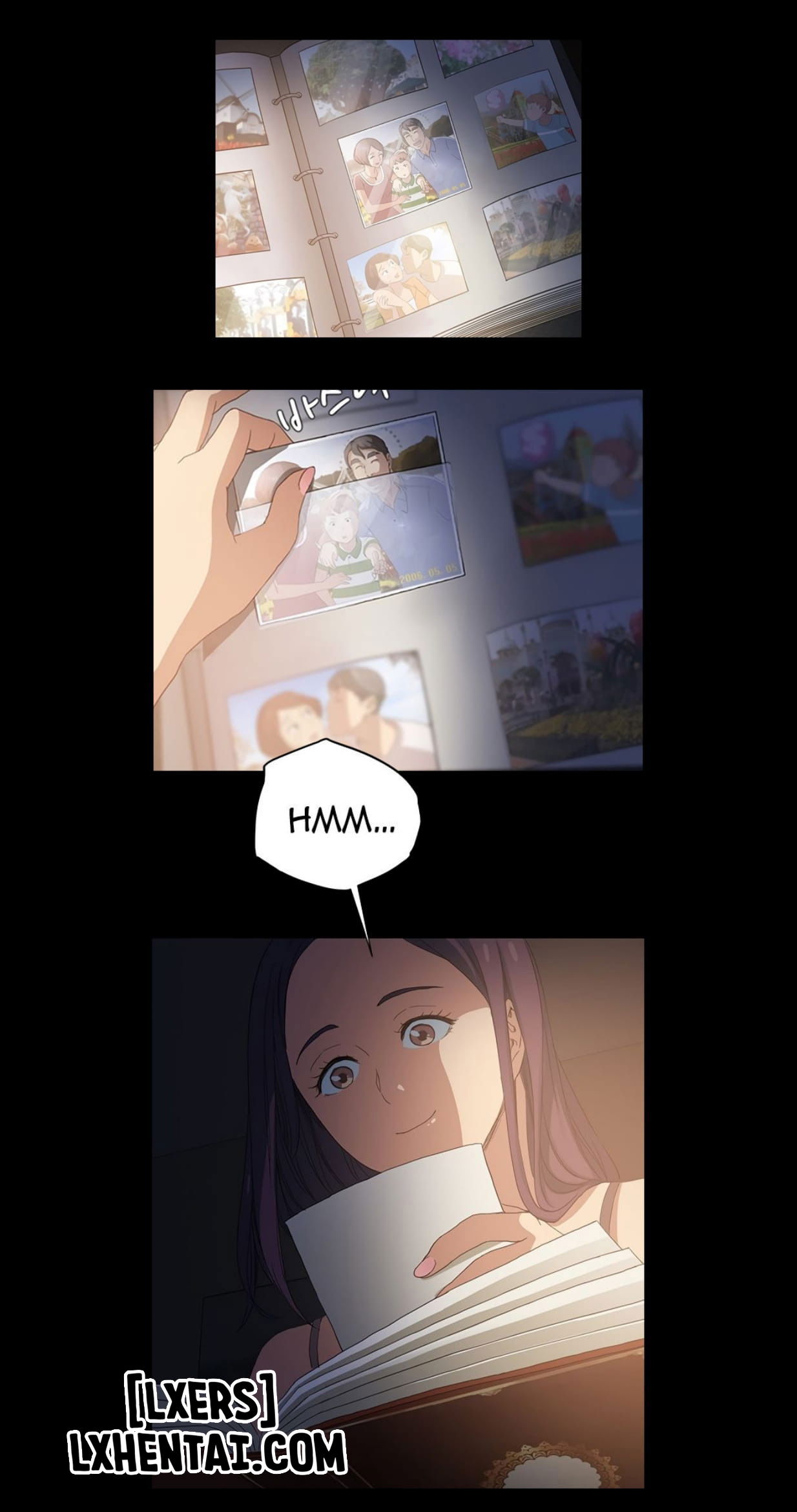 me-ke-khong-che-chap-7-36 integer